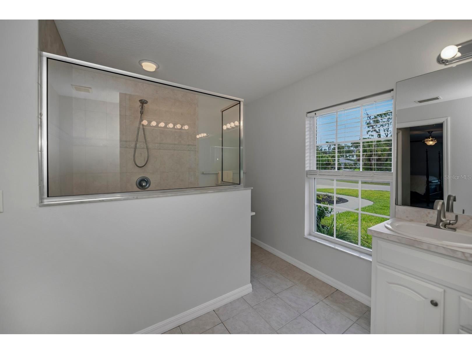 18100 Alexander Avenue Port Charlotte FL 33954 D6147560 image28