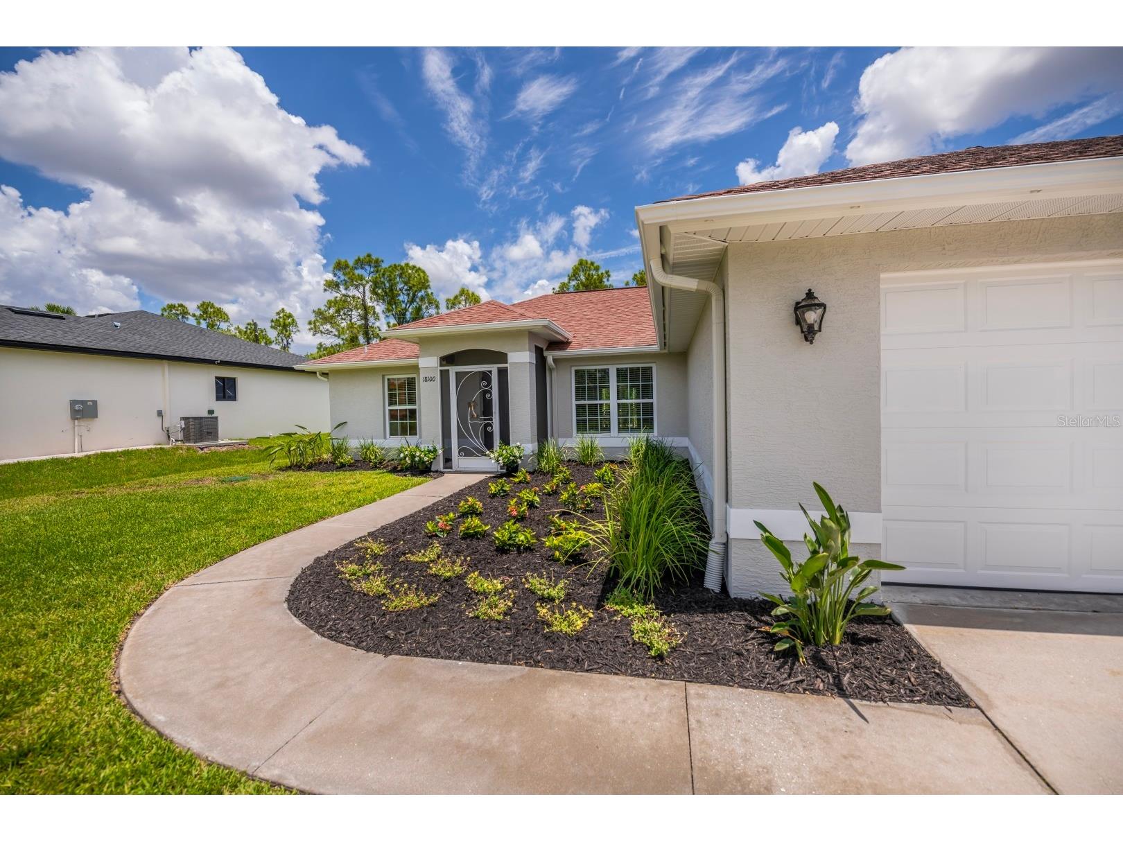 18100 Alexander Avenue Port Charlotte FL 33954 D6147560 image3