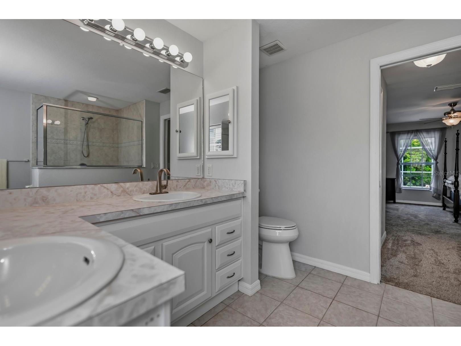 18100 Alexander Avenue Port Charlotte FL 33954 D6147560 image30
