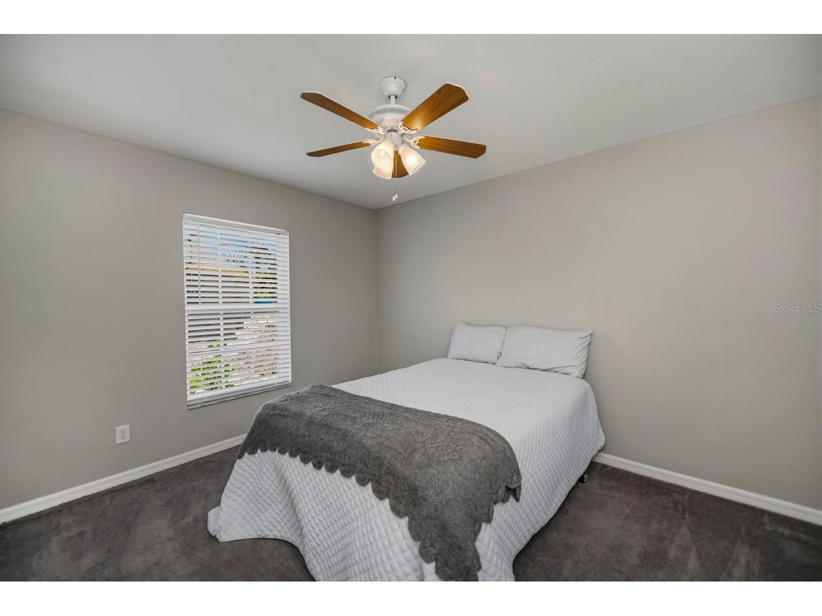 18100 Alexander Avenue Port Charlotte FL 33954 D6147560 image31