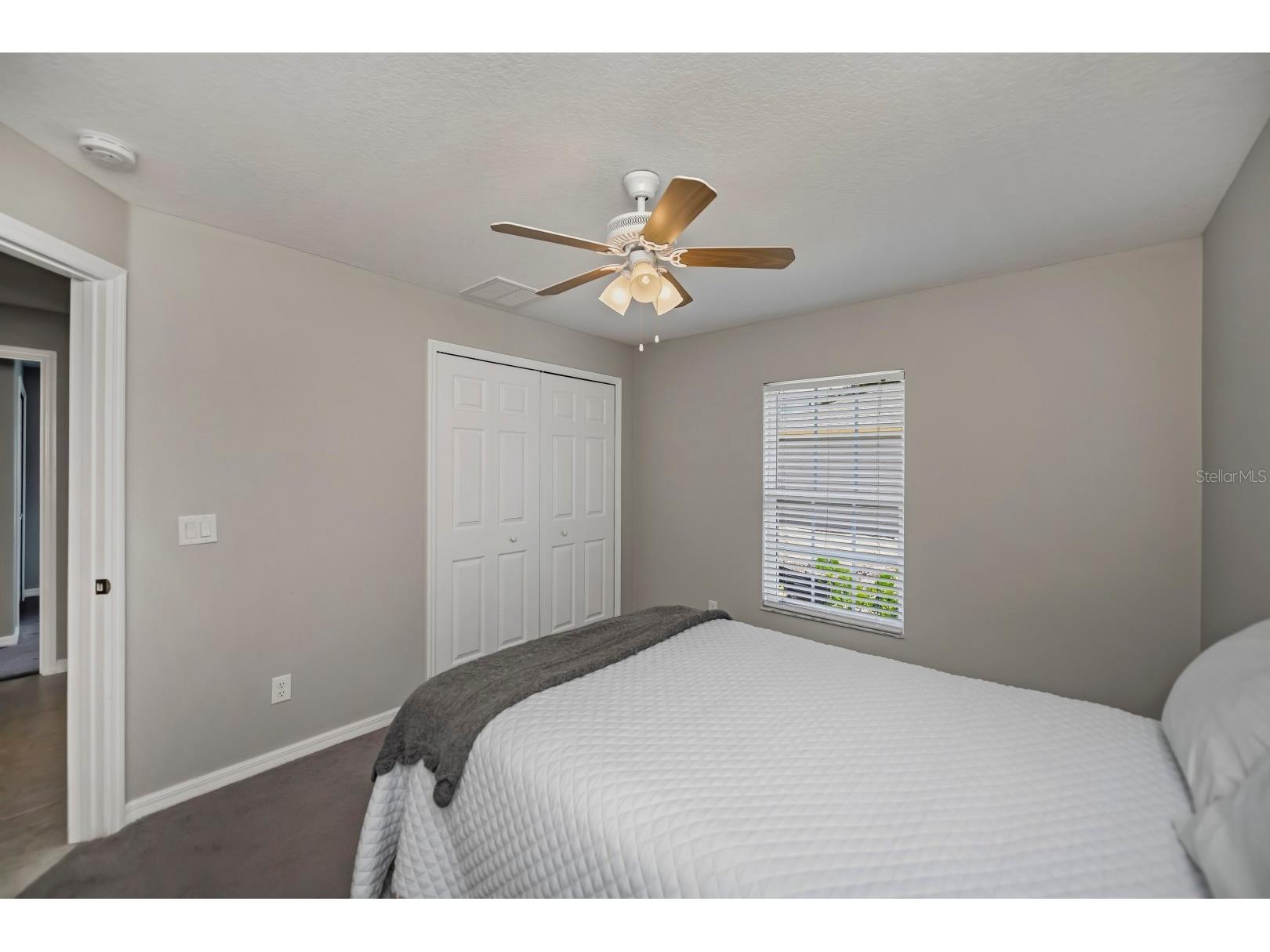 18100 Alexander Avenue Port Charlotte FL 33954 D6147560 image32