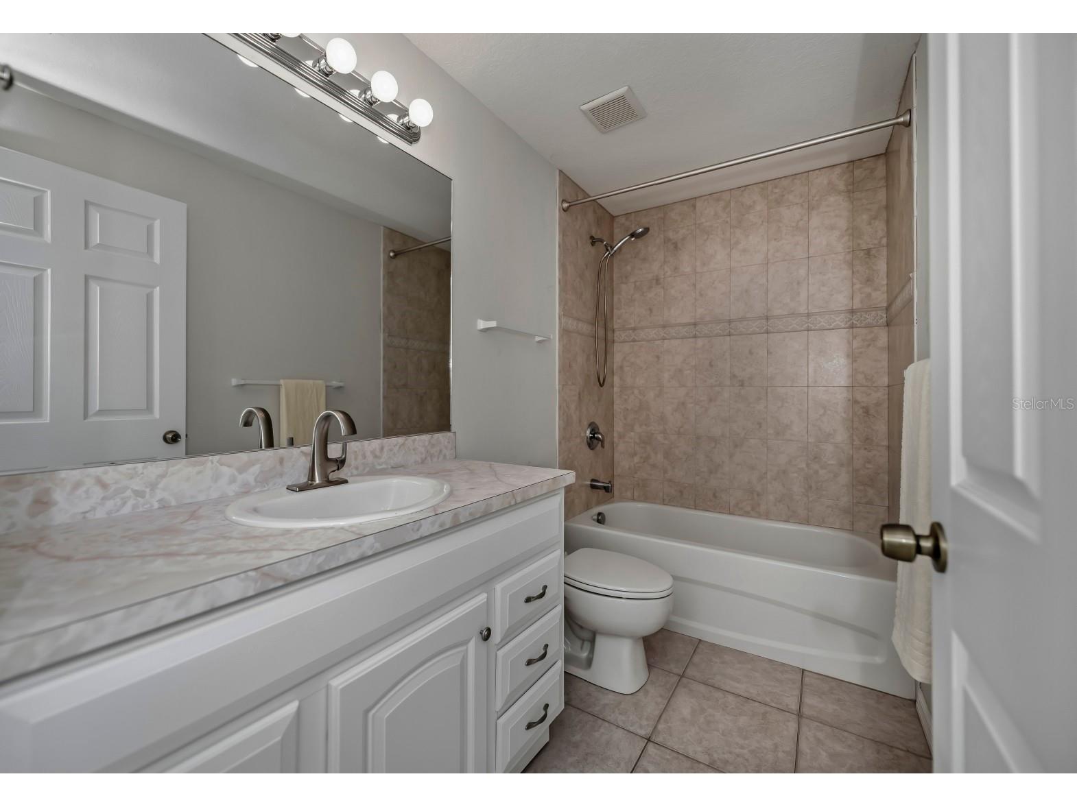 18100 Alexander Avenue Port Charlotte FL 33954 D6147560 image33