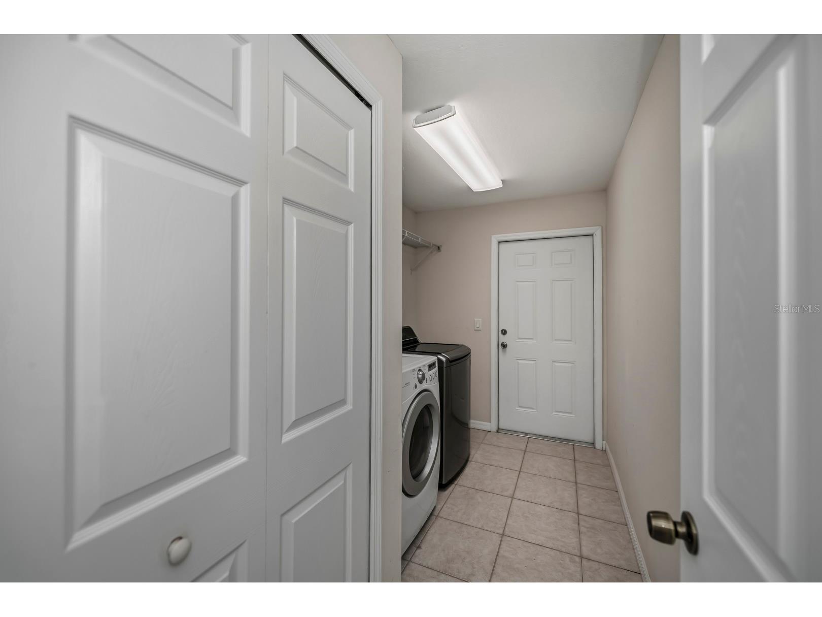 18100 Alexander Avenue Port Charlotte FL 33954 D6147560 image36