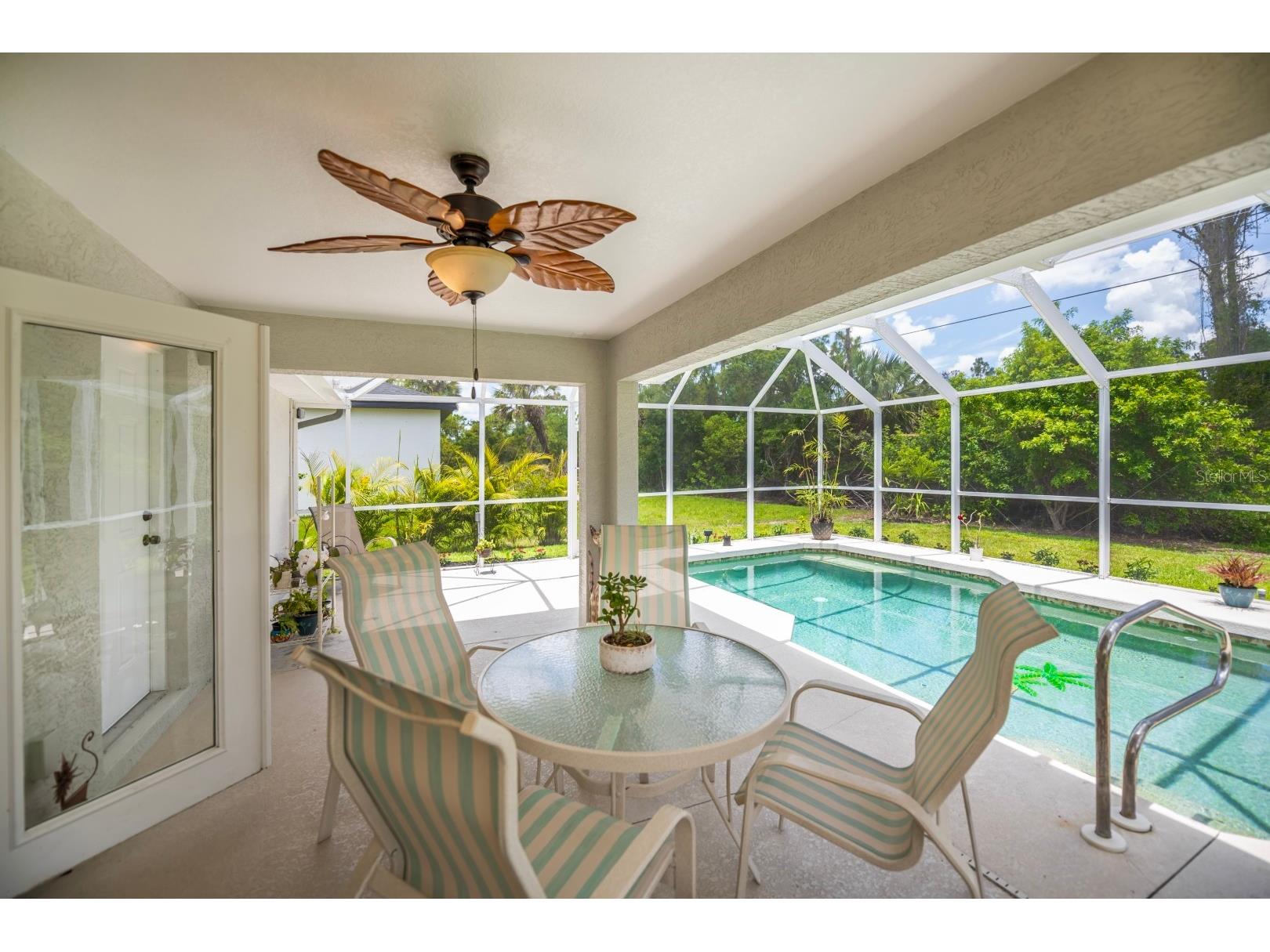 18100 Alexander Avenue Port Charlotte FL 33954 D6147560 image37