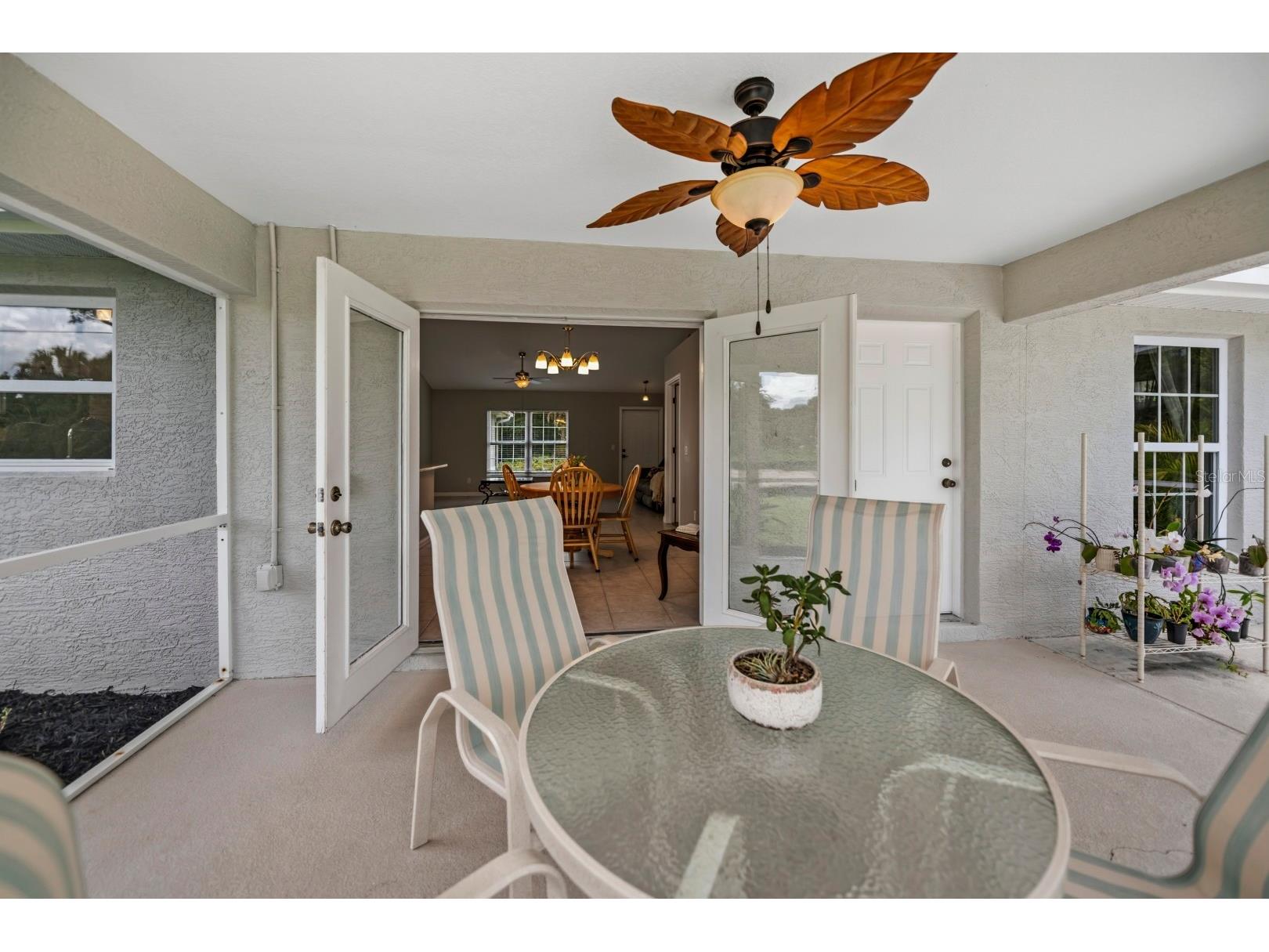 18100 Alexander Avenue Port Charlotte FL 33954 D6147560 image38