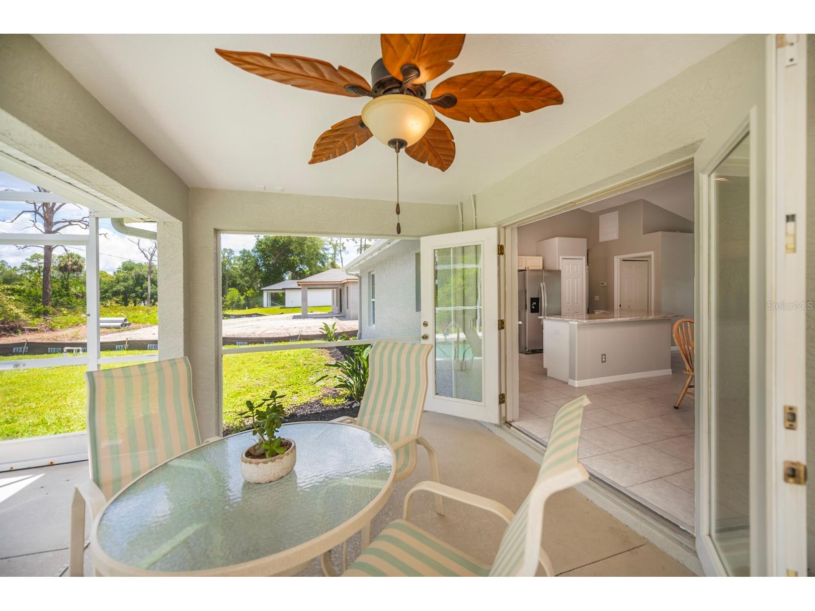 18100 Alexander Avenue Port Charlotte FL 33954 D6147560 image39