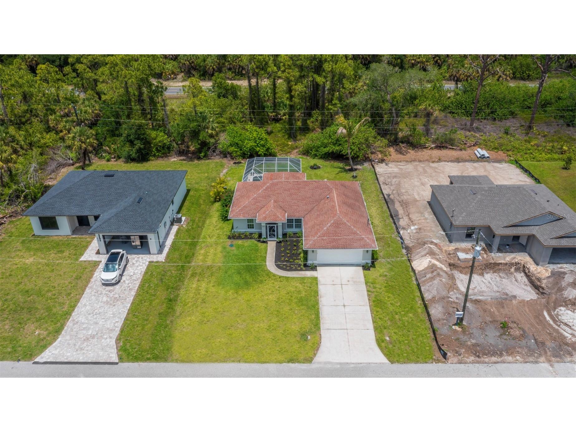 18100 Alexander Avenue Port Charlotte FL 33954 D6147560 image4
