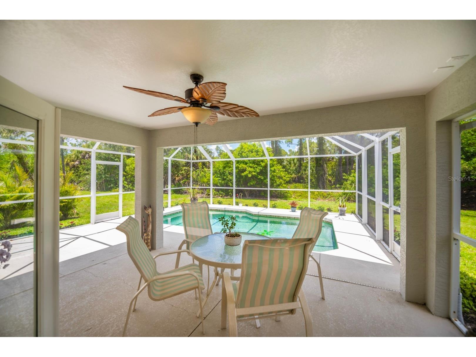 18100 Alexander Avenue Port Charlotte FL 33954 D6147560 image40