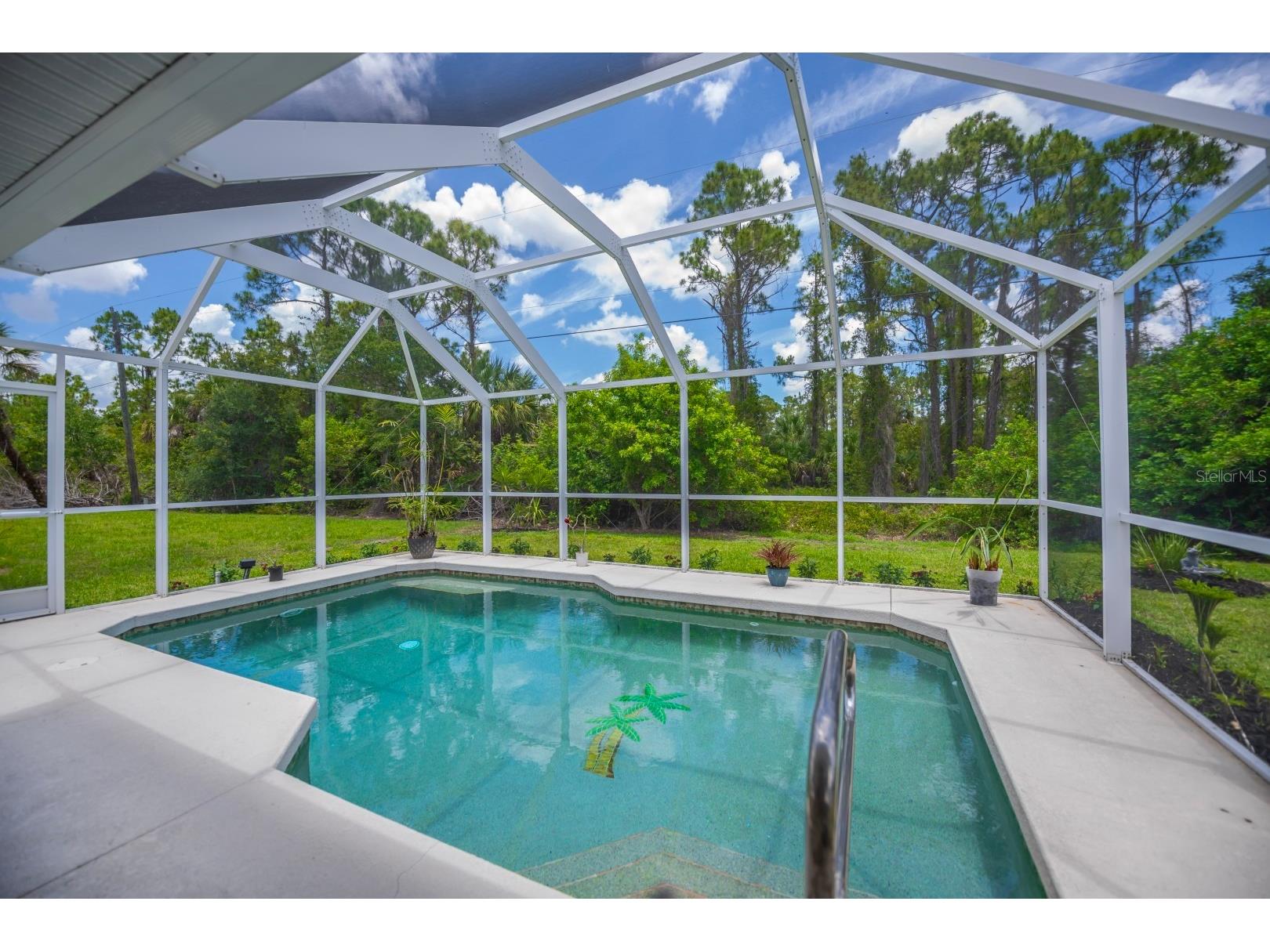 18100 Alexander Avenue Port Charlotte FL 33954 D6147560 image41