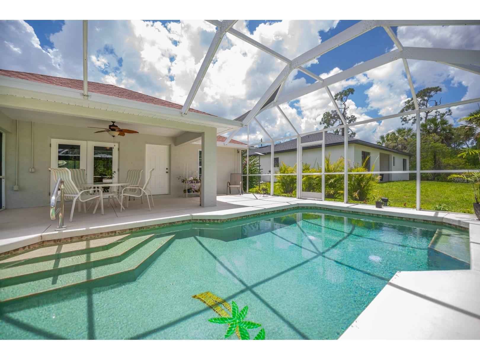 18100 Alexander Avenue Port Charlotte FL 33954 D6147560 image42