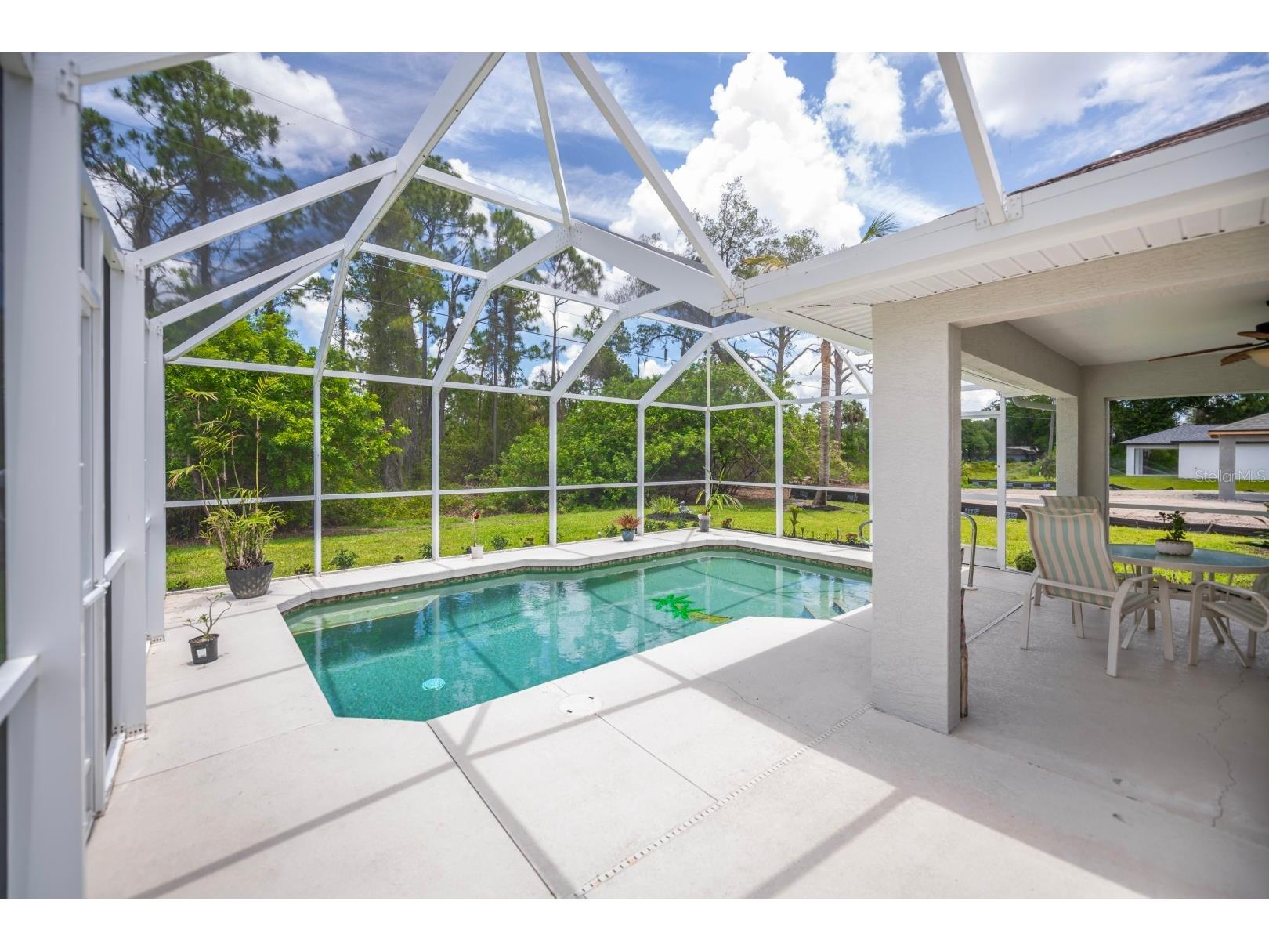 18100 Alexander Avenue Port Charlotte FL 33954 D6147560 image44
