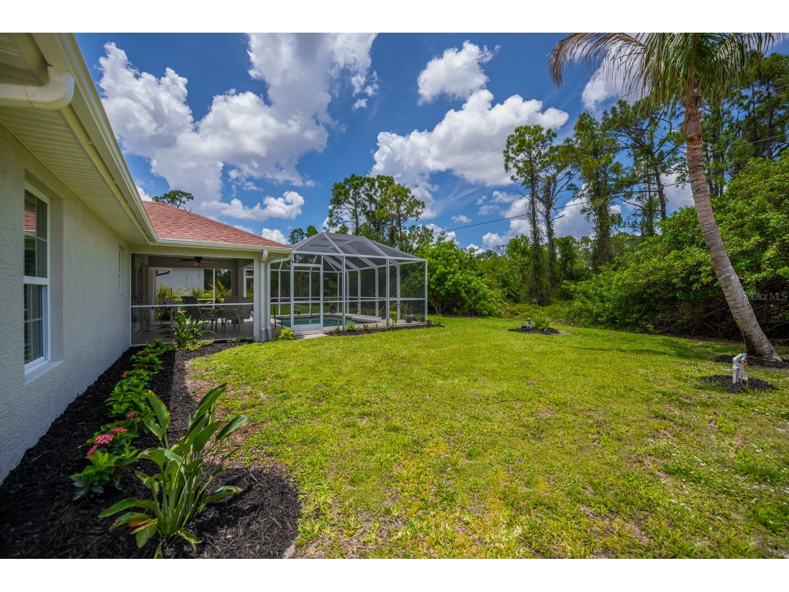 18100 Alexander Avenue Port Charlotte FL 33954 D6147560 image45
