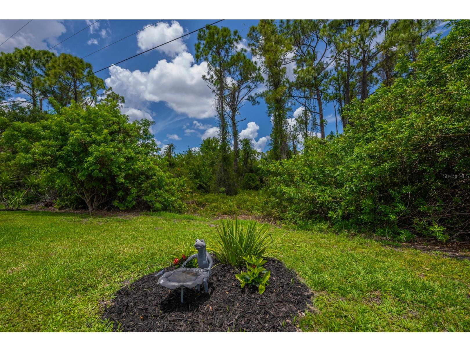 18100 Alexander Avenue Port Charlotte FL 33954 D6147560 image46