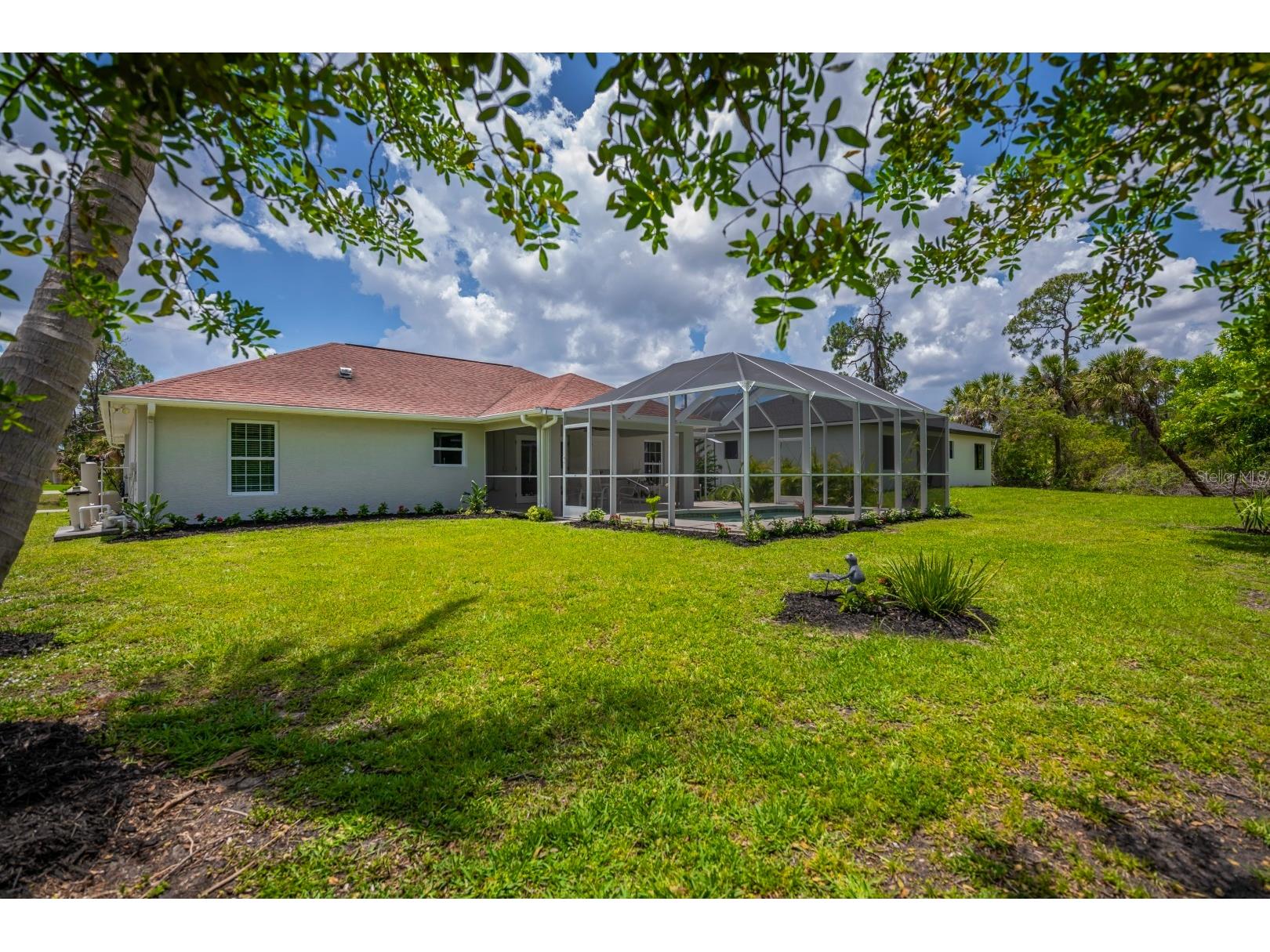 18100 Alexander Avenue Port Charlotte FL 33954 D6147560 image47