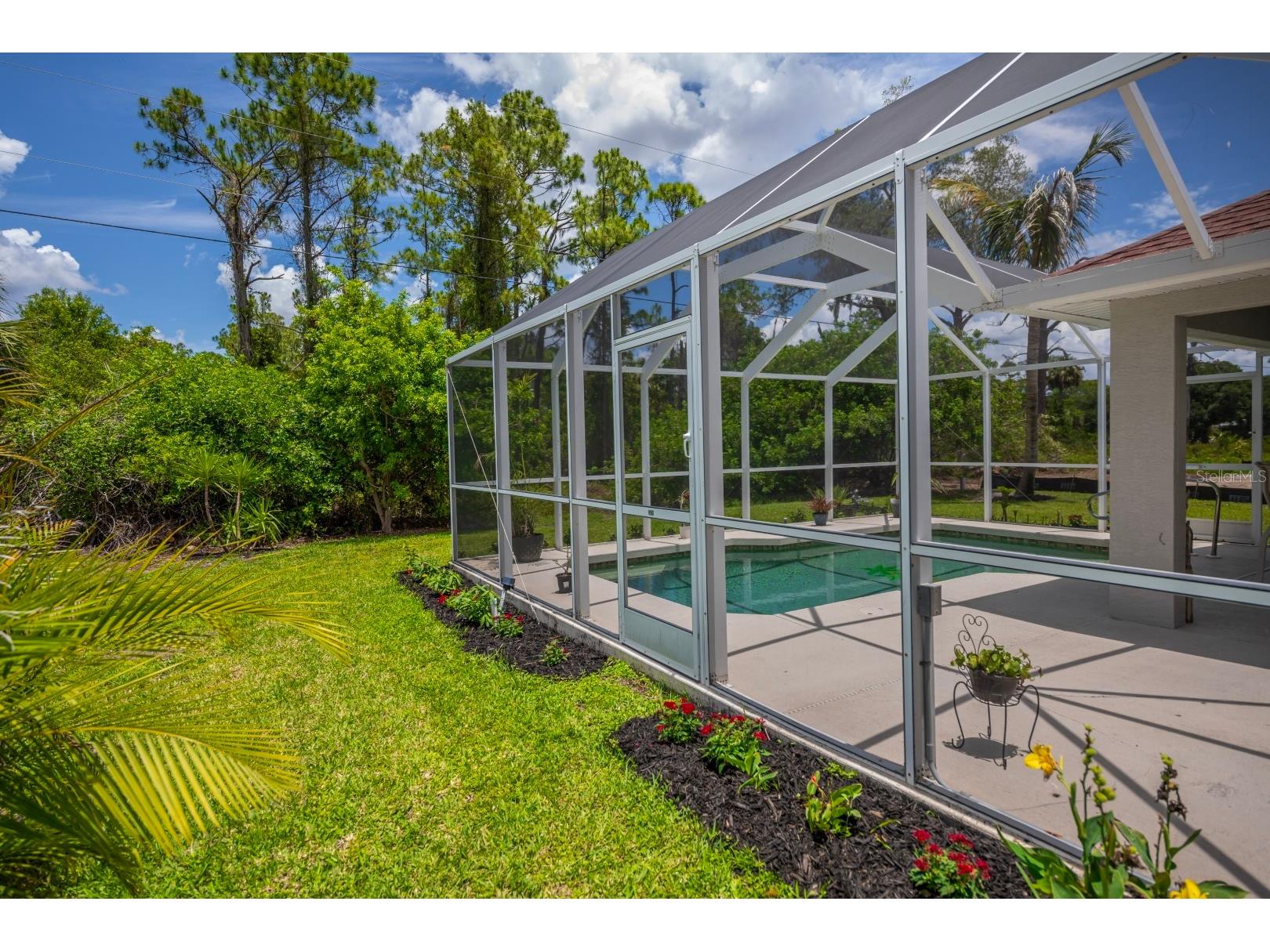 18100 Alexander Avenue Port Charlotte FL 33954 D6147560 image48