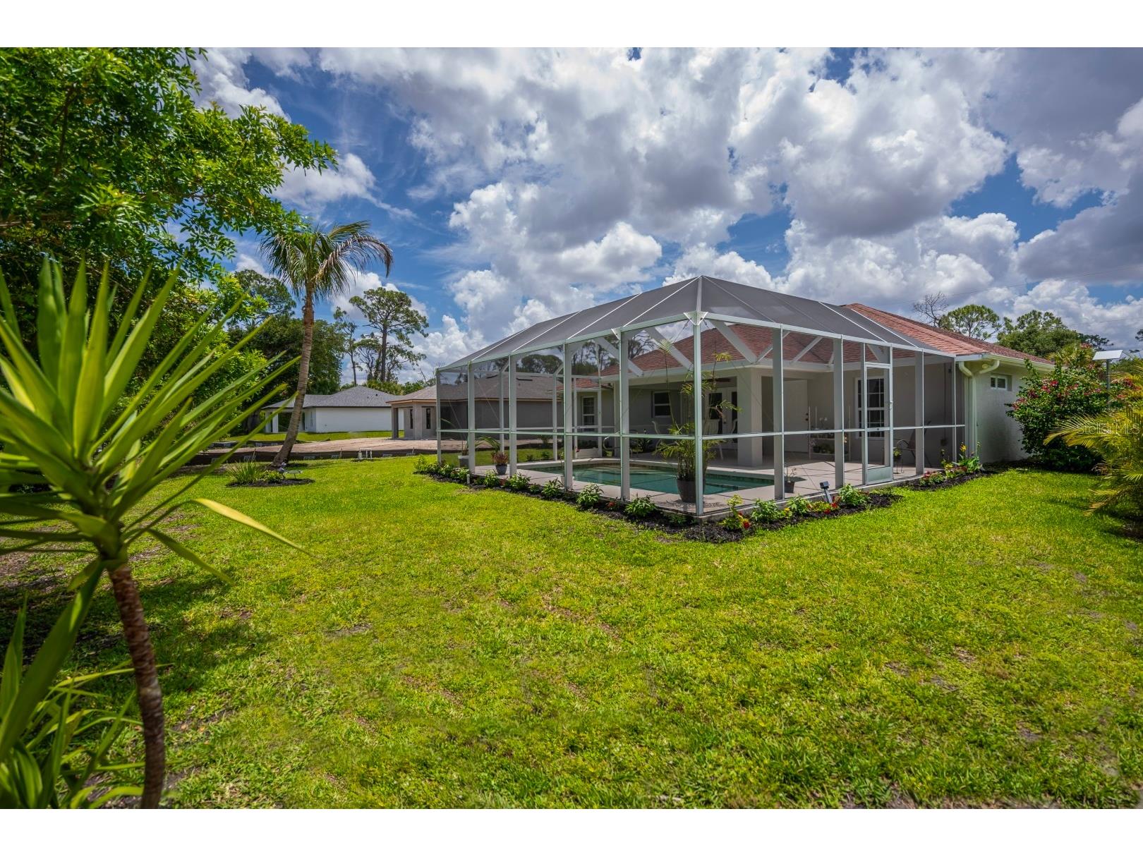 18100 Alexander Avenue Port Charlotte FL 33954 D6147560 image49
