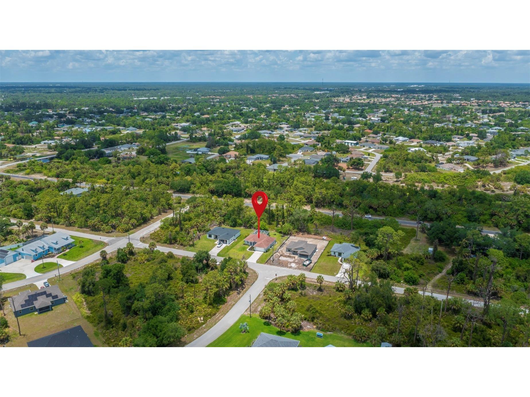 18100 Alexander Avenue Port Charlotte FL 33954 D6147560 image5