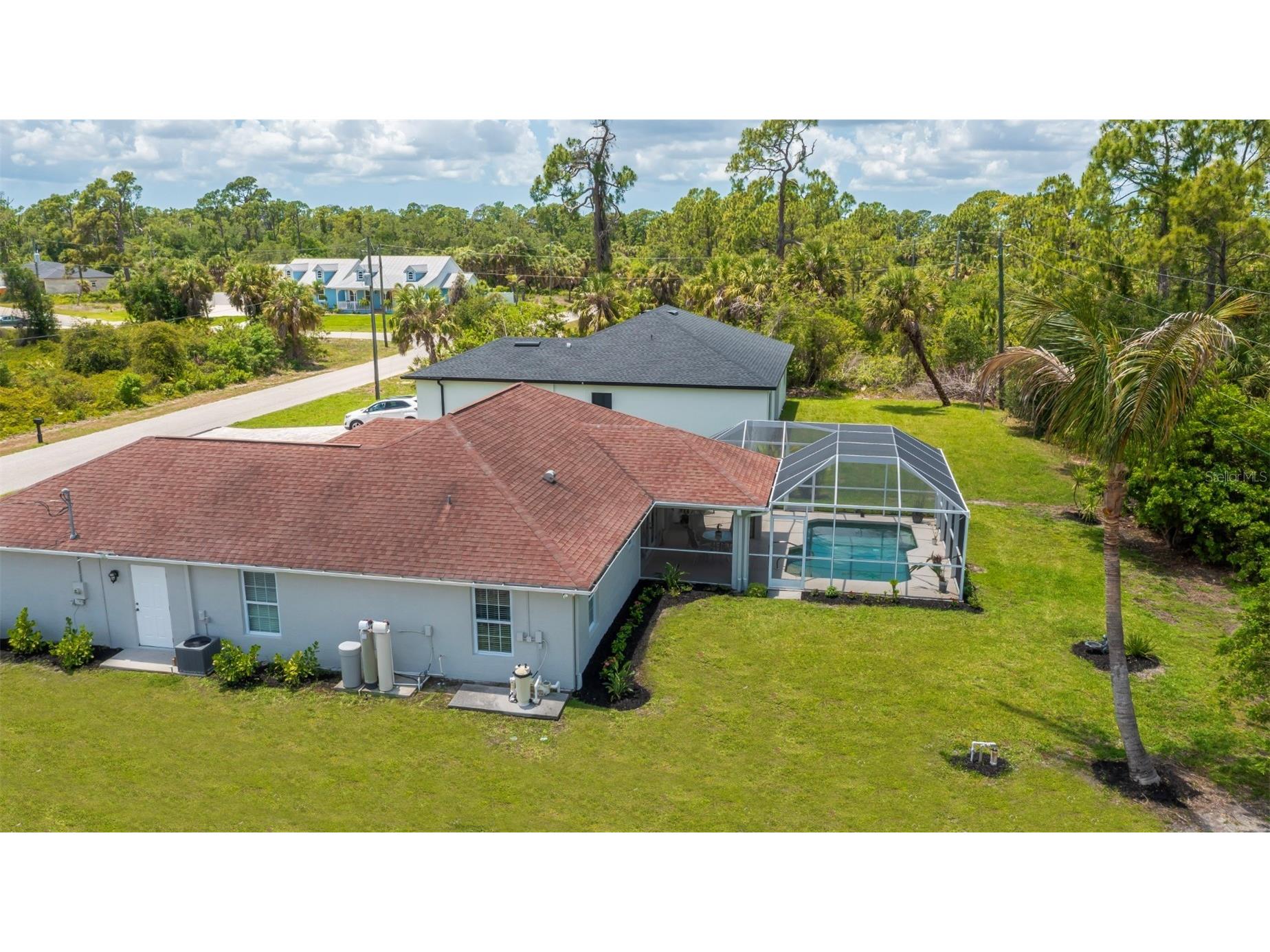 18100 Alexander Avenue Port Charlotte FL 33954 D6147560 image50