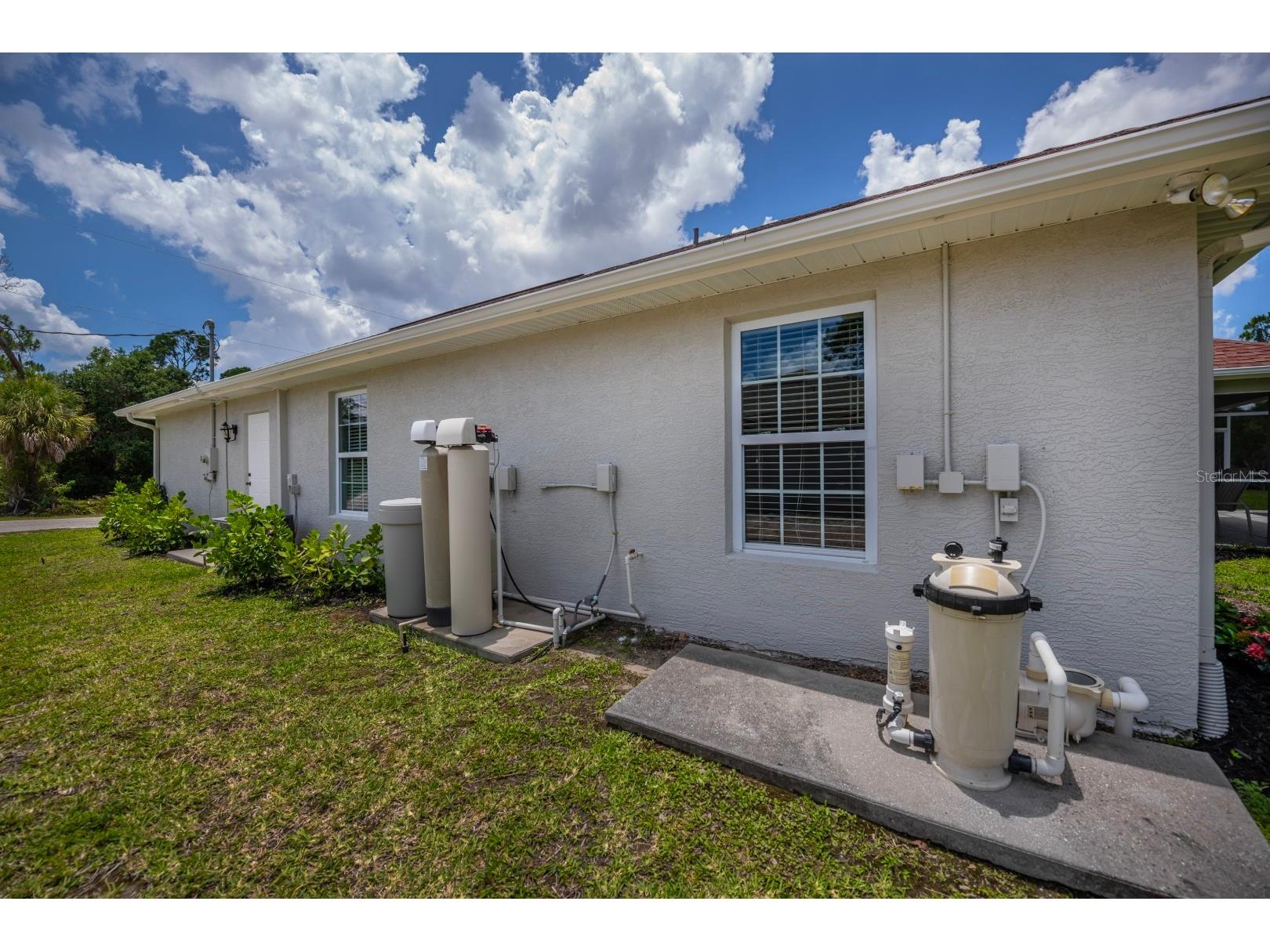 18100 Alexander Avenue Port Charlotte FL 33954 D6147560 image51