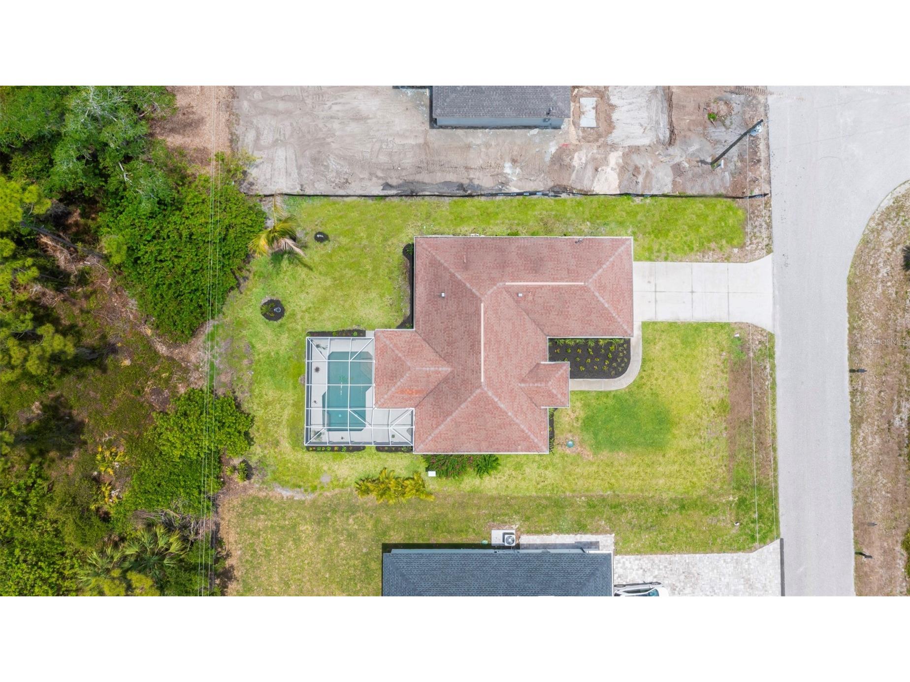 18100 Alexander Avenue Port Charlotte FL 33954 D6147560 image6