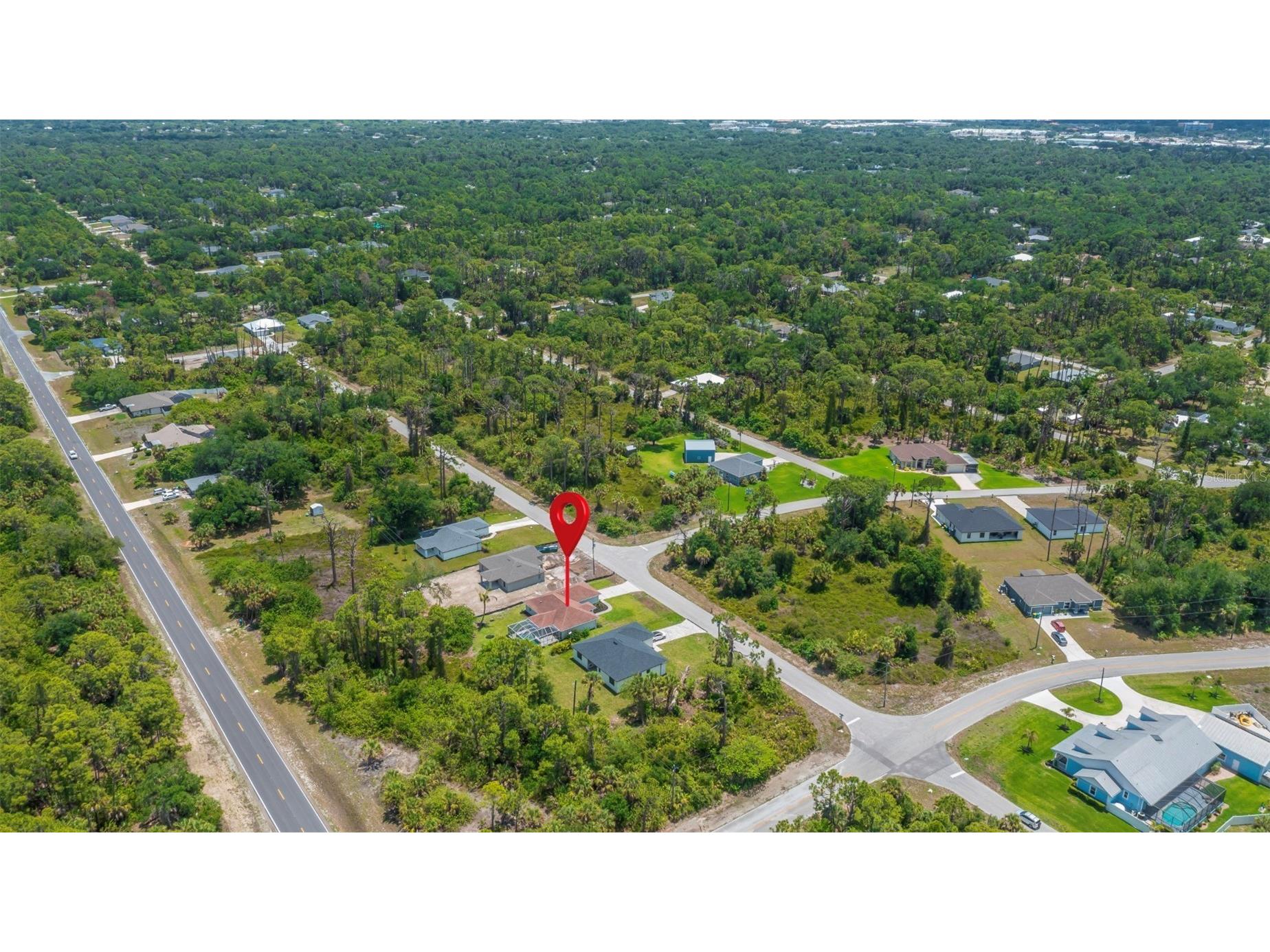 18100 Alexander Avenue Port Charlotte FL 33954 D6147560 image7