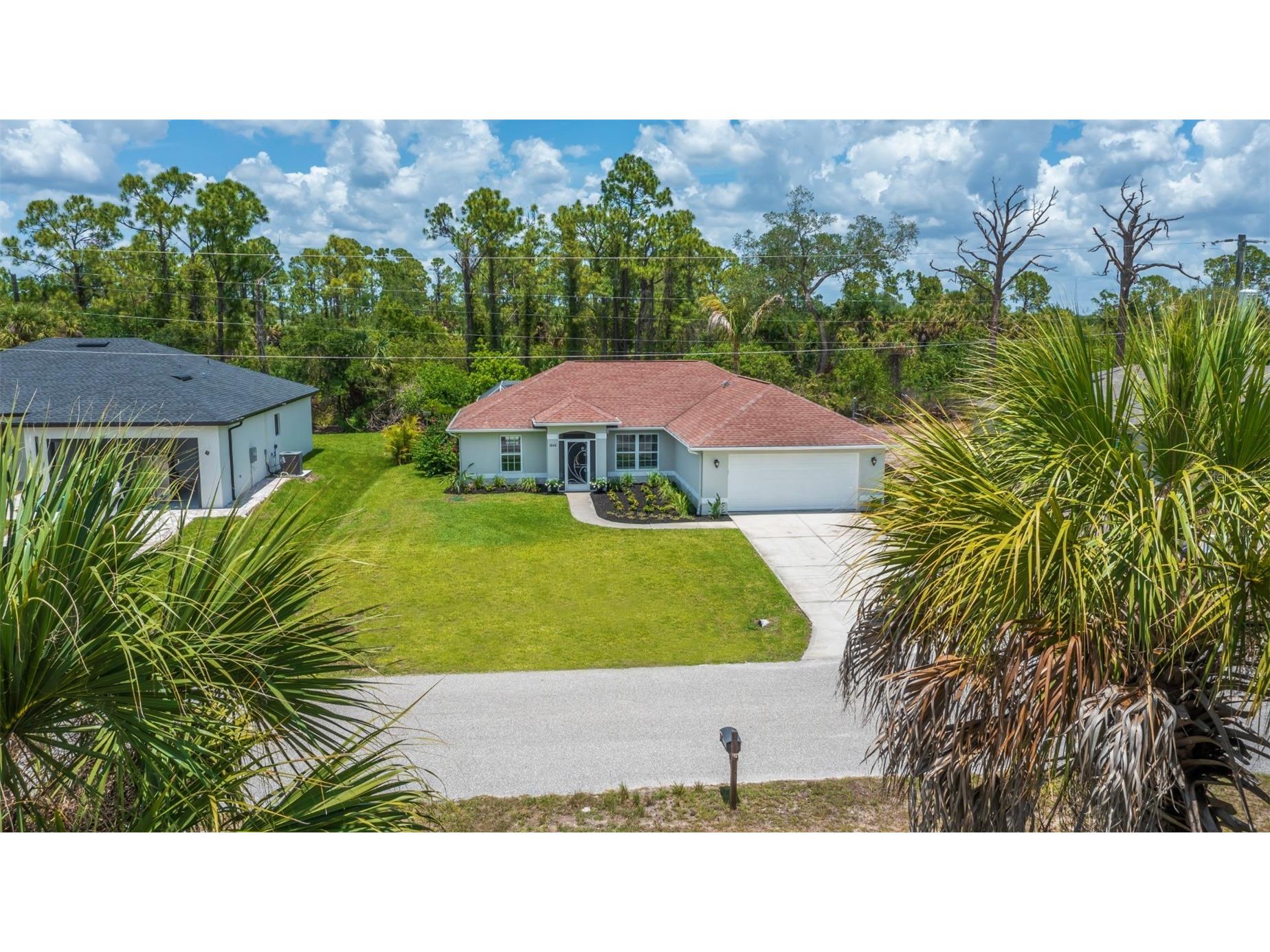 18100 Alexander Avenue Port Charlotte FL 33954 D6147560 image8