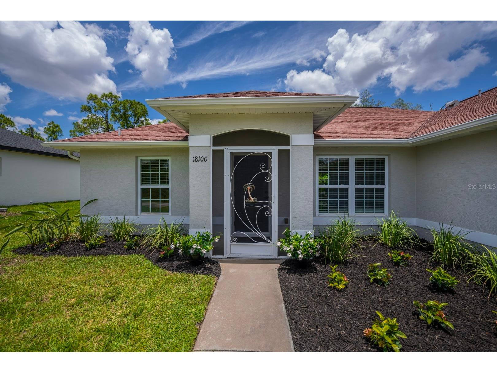 18100 Alexander Avenue Port Charlotte FL 33954 D6147560 image9