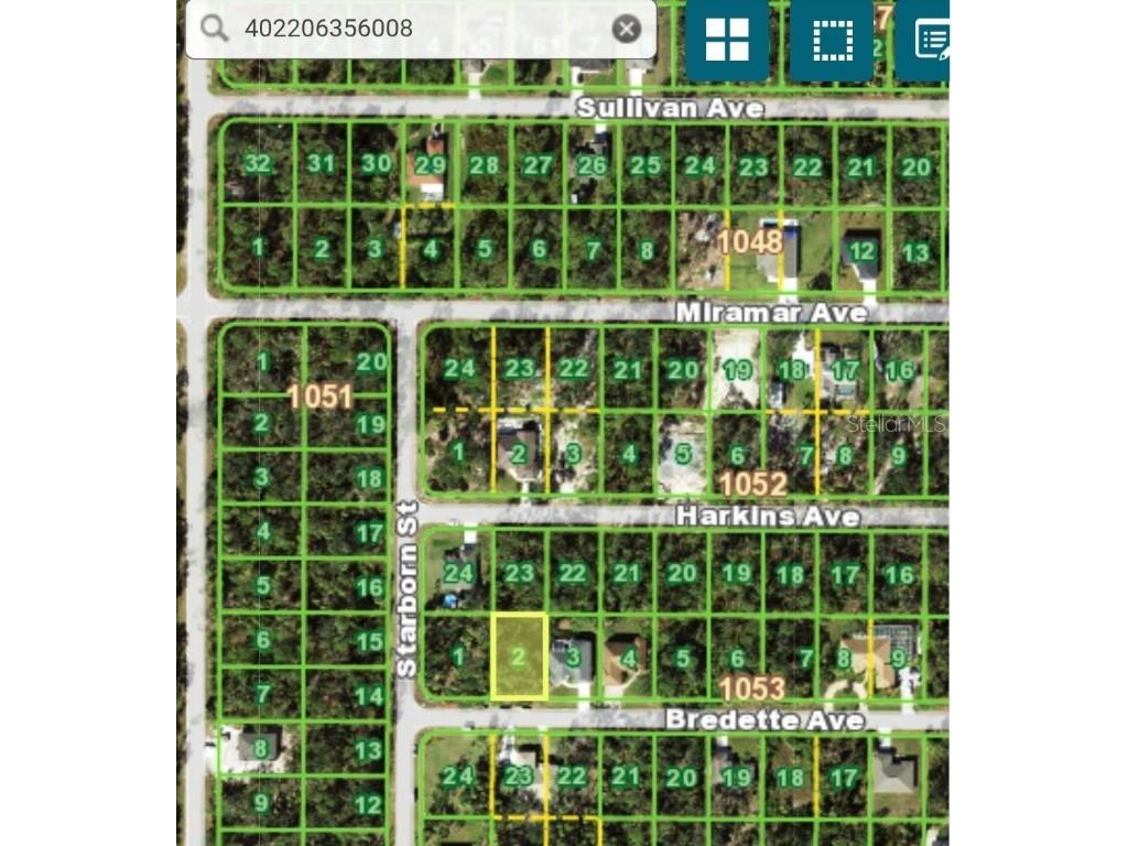 18100 Bredette Avenue Port Charlotte FL 33954 TB8422335 image2