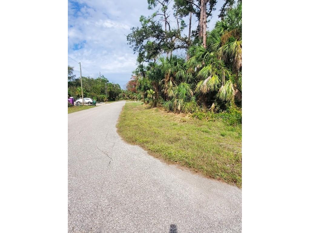 18100 Bredette Avenue Port Charlotte FL 33954 TB8422335 image3