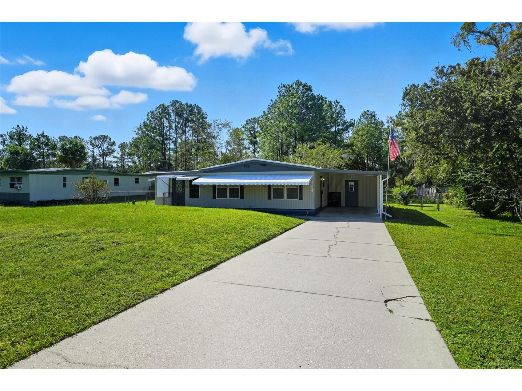 18100 Celia Avenue Brooksville FL 34604 W7879896 image1