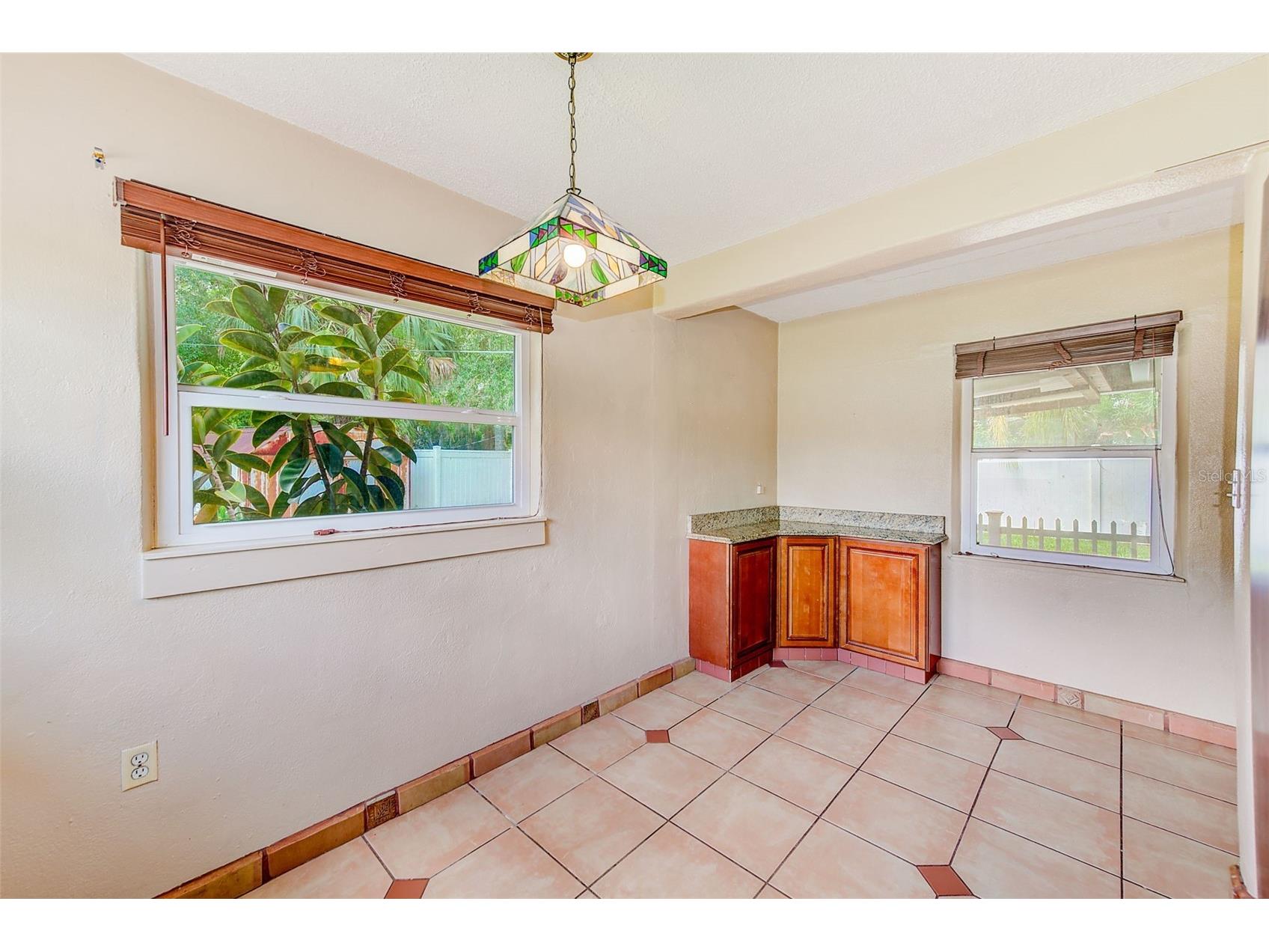 18101 2nd Avenue Lutz FL 33548 TB8415822 image10