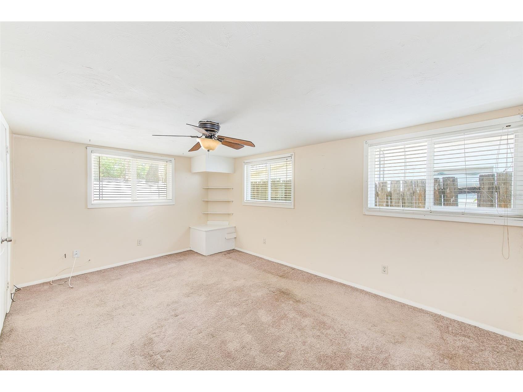 18101 2nd Avenue Lutz FL 33548 TB8415822 image12