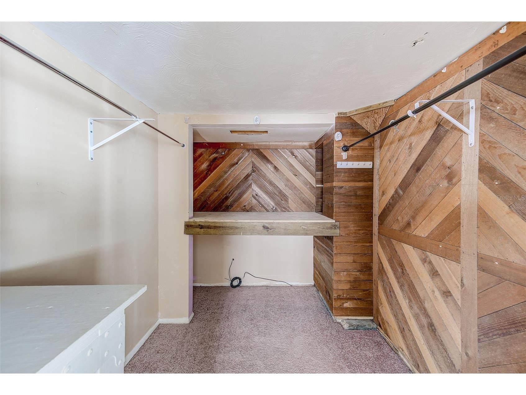 18101 2nd Avenue Lutz FL 33548 TB8415822 image13