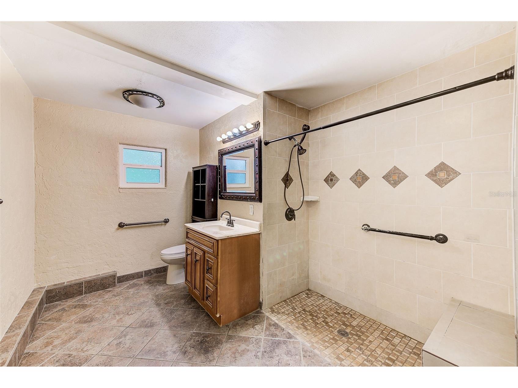 18101 2nd Avenue Lutz FL 33548 TB8415822 image14