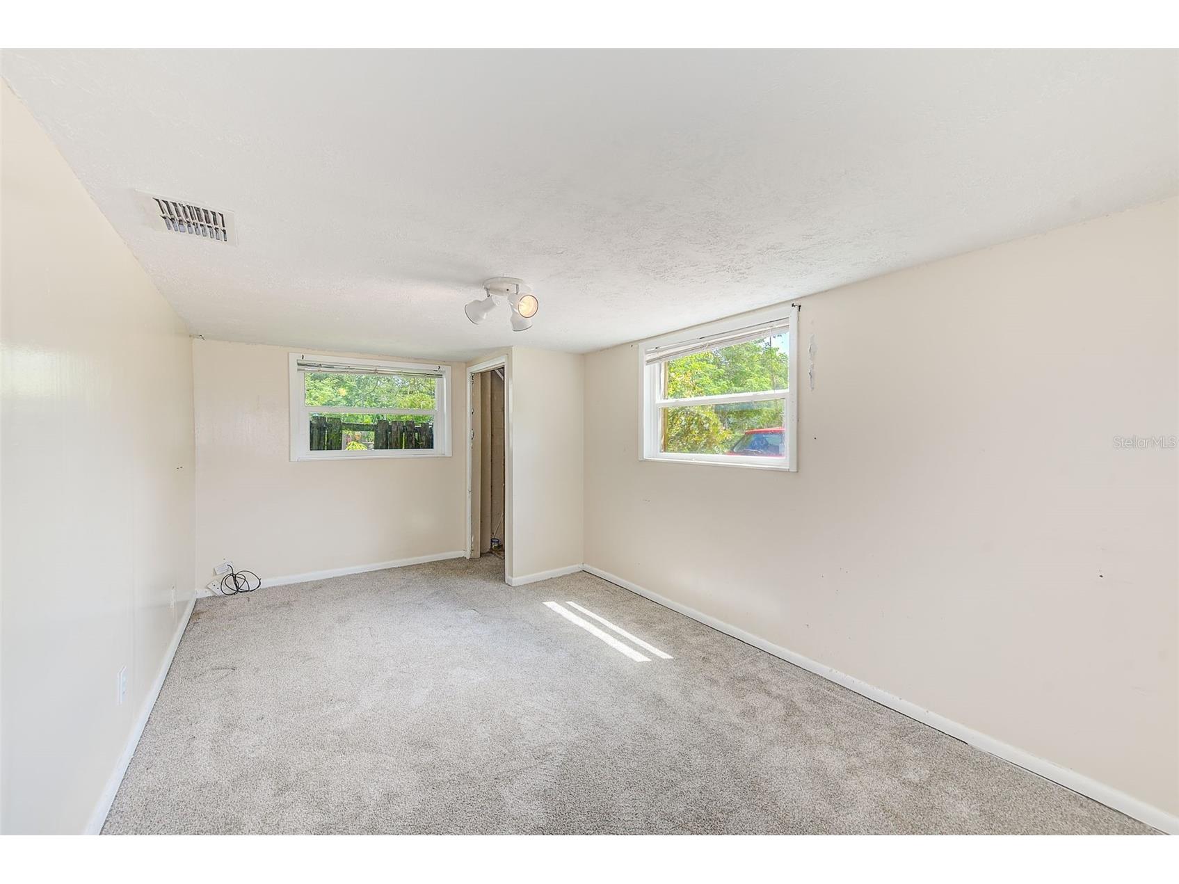 18101 2nd Avenue Lutz FL 33548 TB8415822 image15