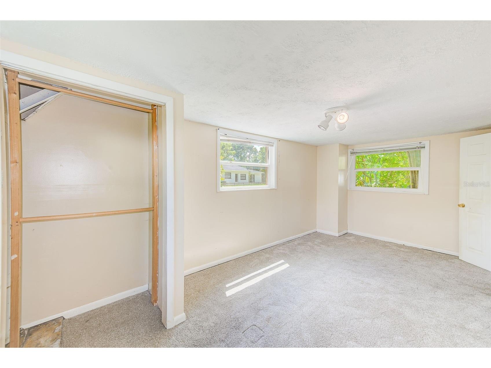 18101 2nd Avenue Lutz FL 33548 TB8415822 image16