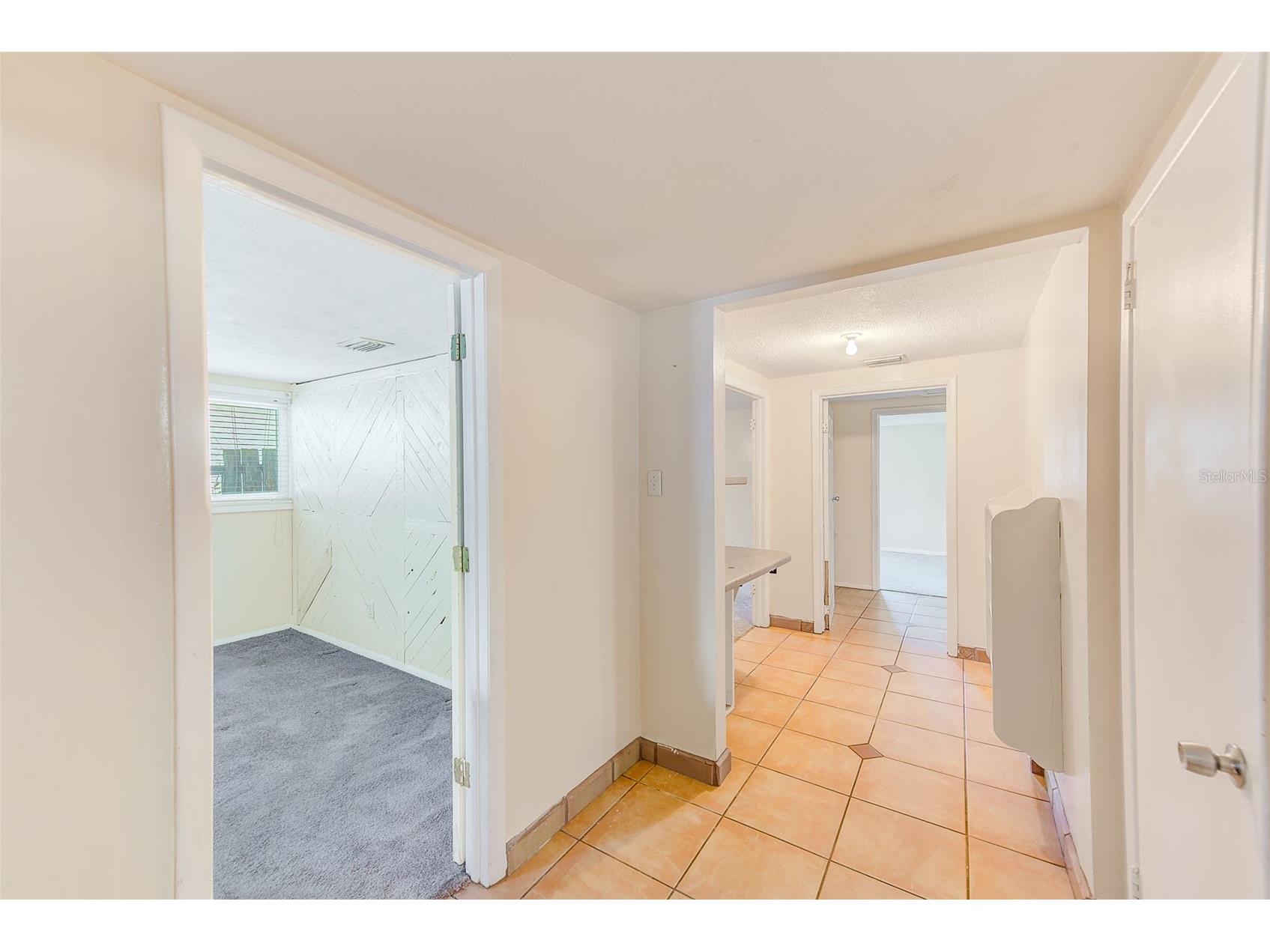 18101 2nd Avenue Lutz FL 33548 TB8415822 image17