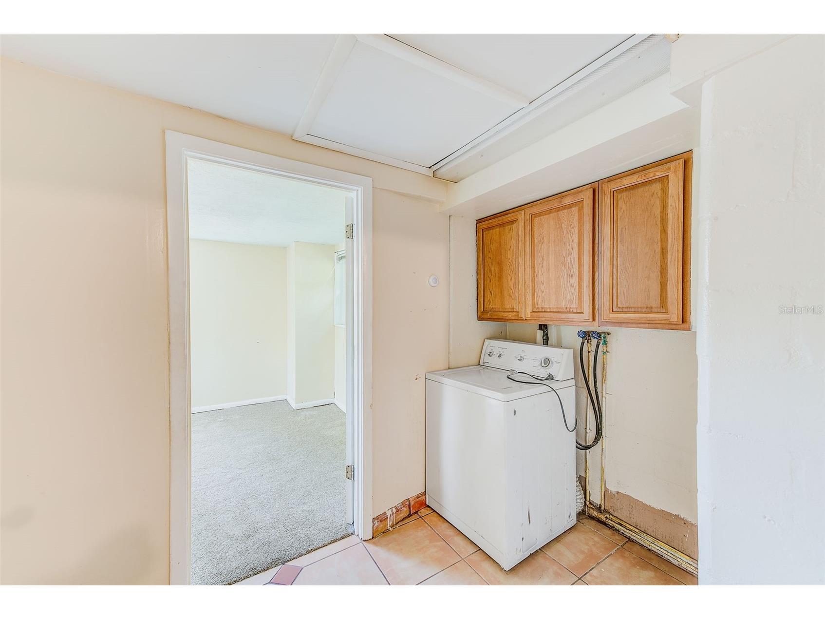 18101 2nd Avenue Lutz FL 33548 TB8415822 image18