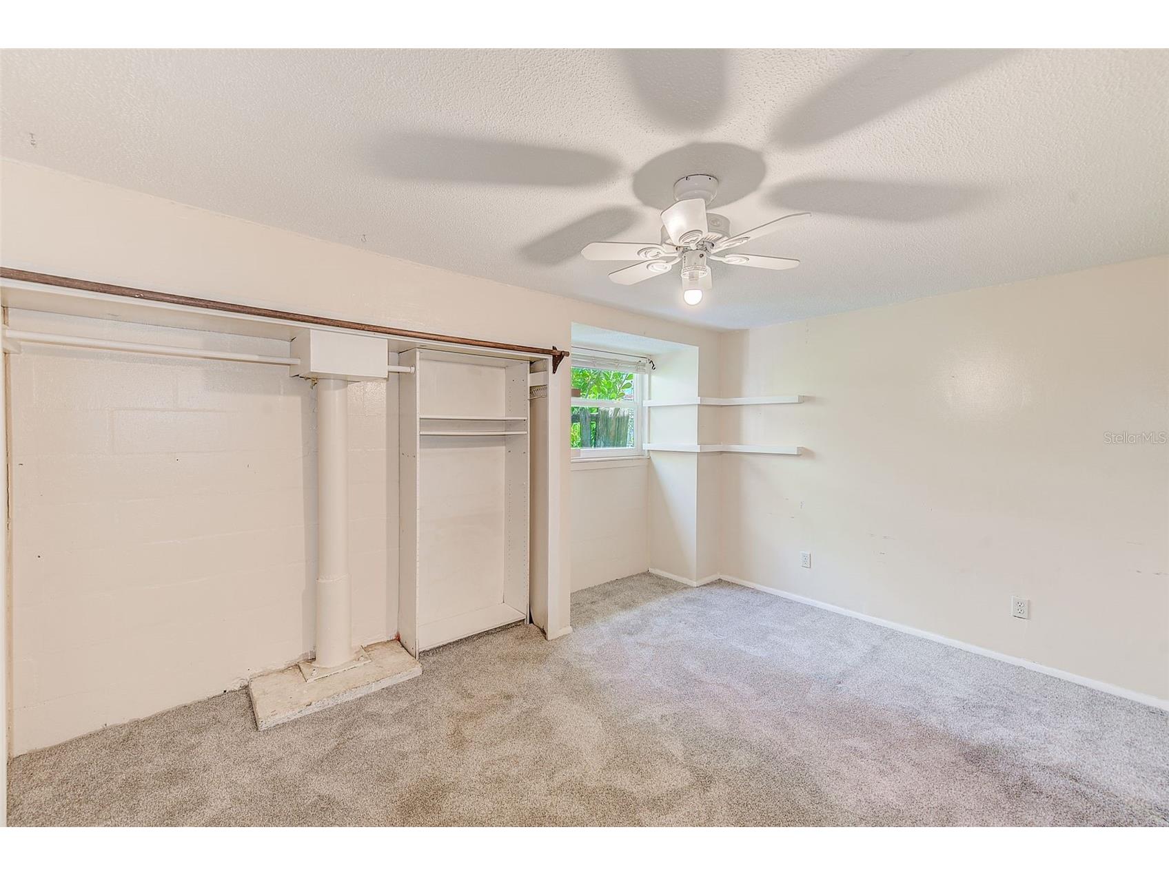 18101 2nd Avenue Lutz FL 33548 TB8415822 image19