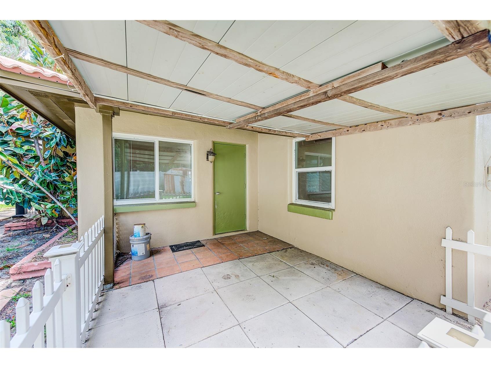 18101 2nd Avenue Lutz FL 33548 TB8415822 image20