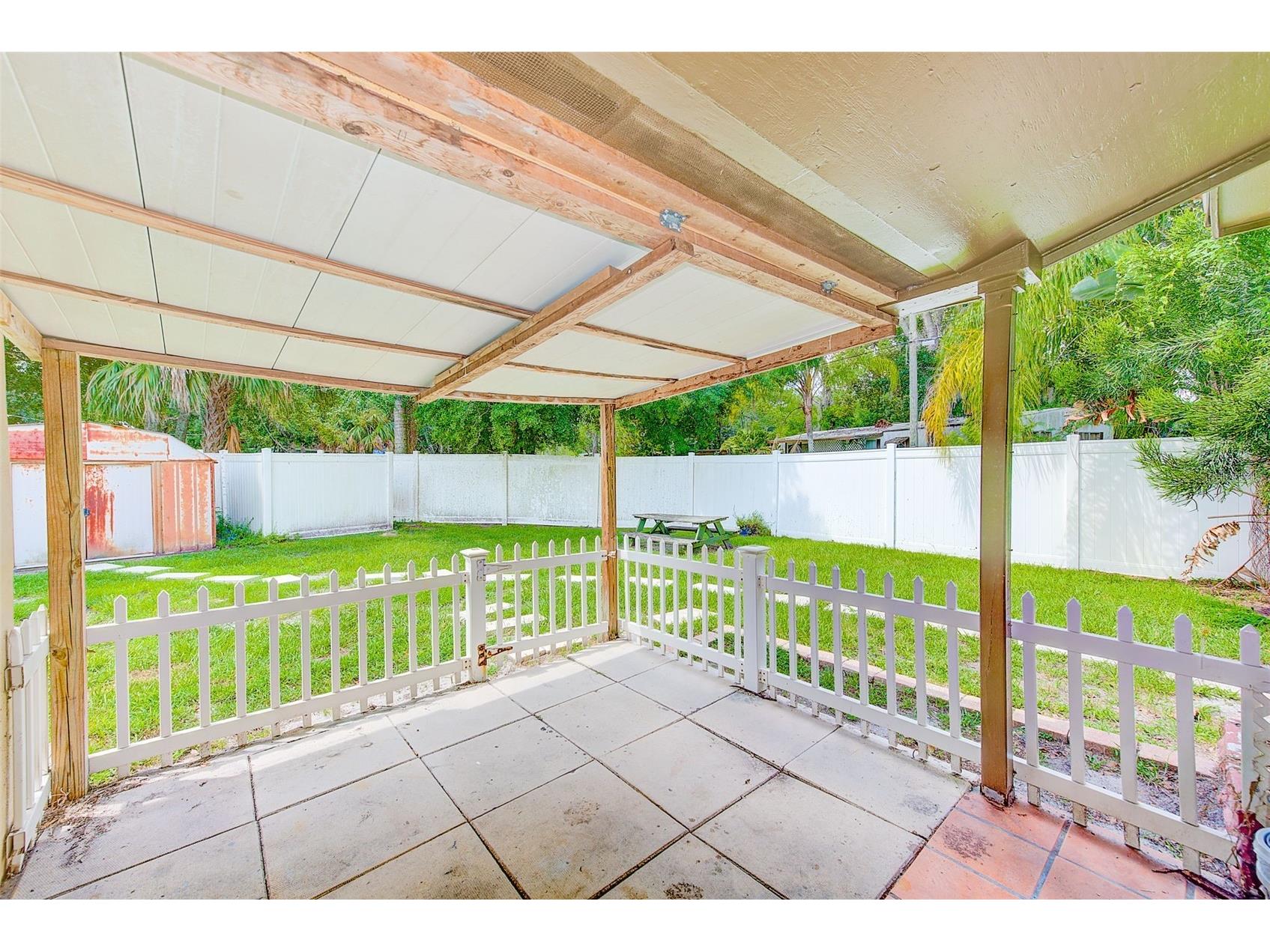 18101 2nd Avenue Lutz FL 33548 TB8415822 image21