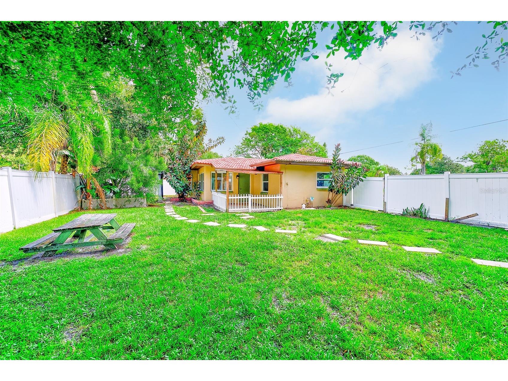 18101 2nd Avenue Lutz FL 33548 TB8415822 image22