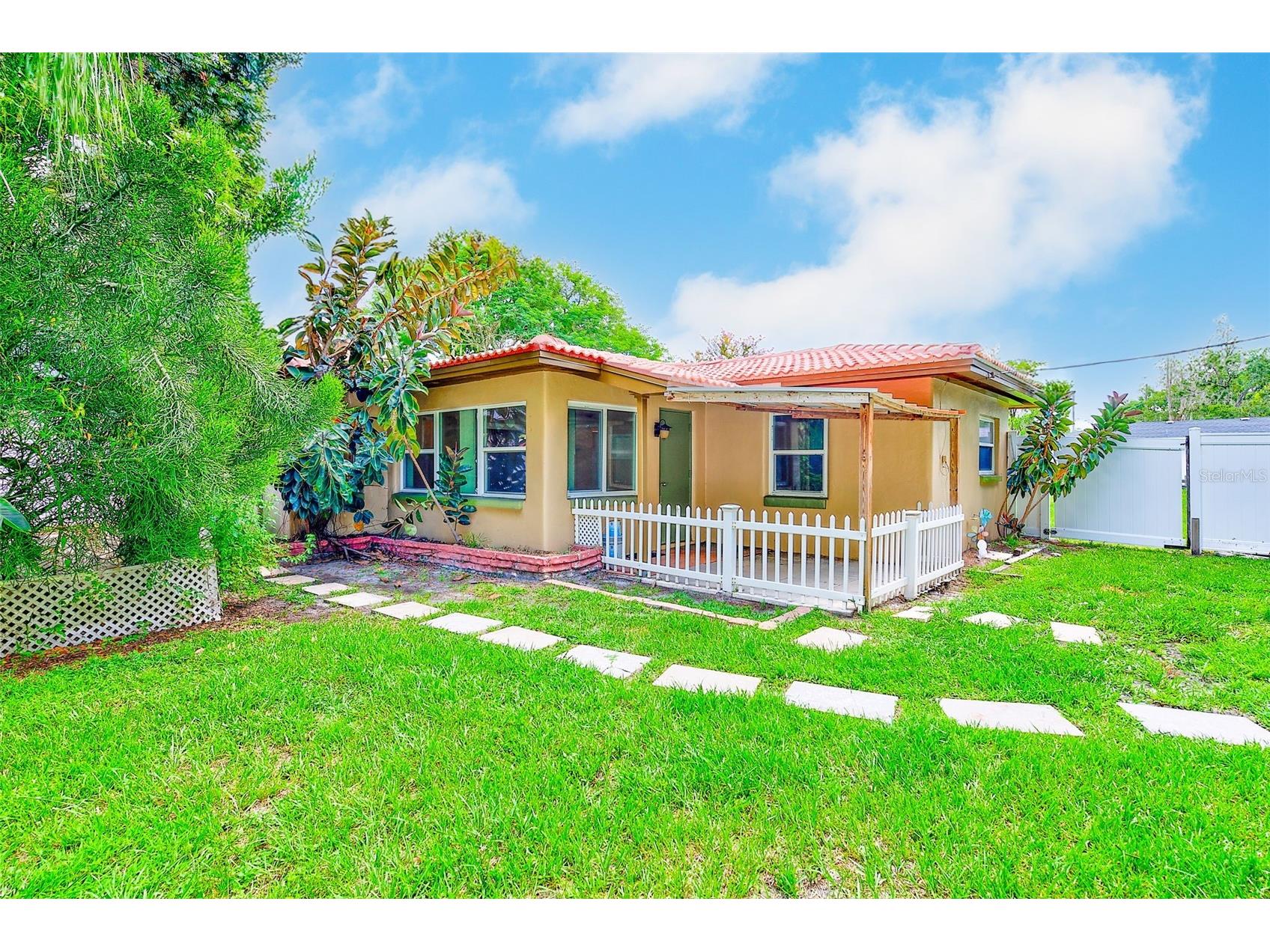 18101 2nd Avenue Lutz FL 33548 TB8415822 image23