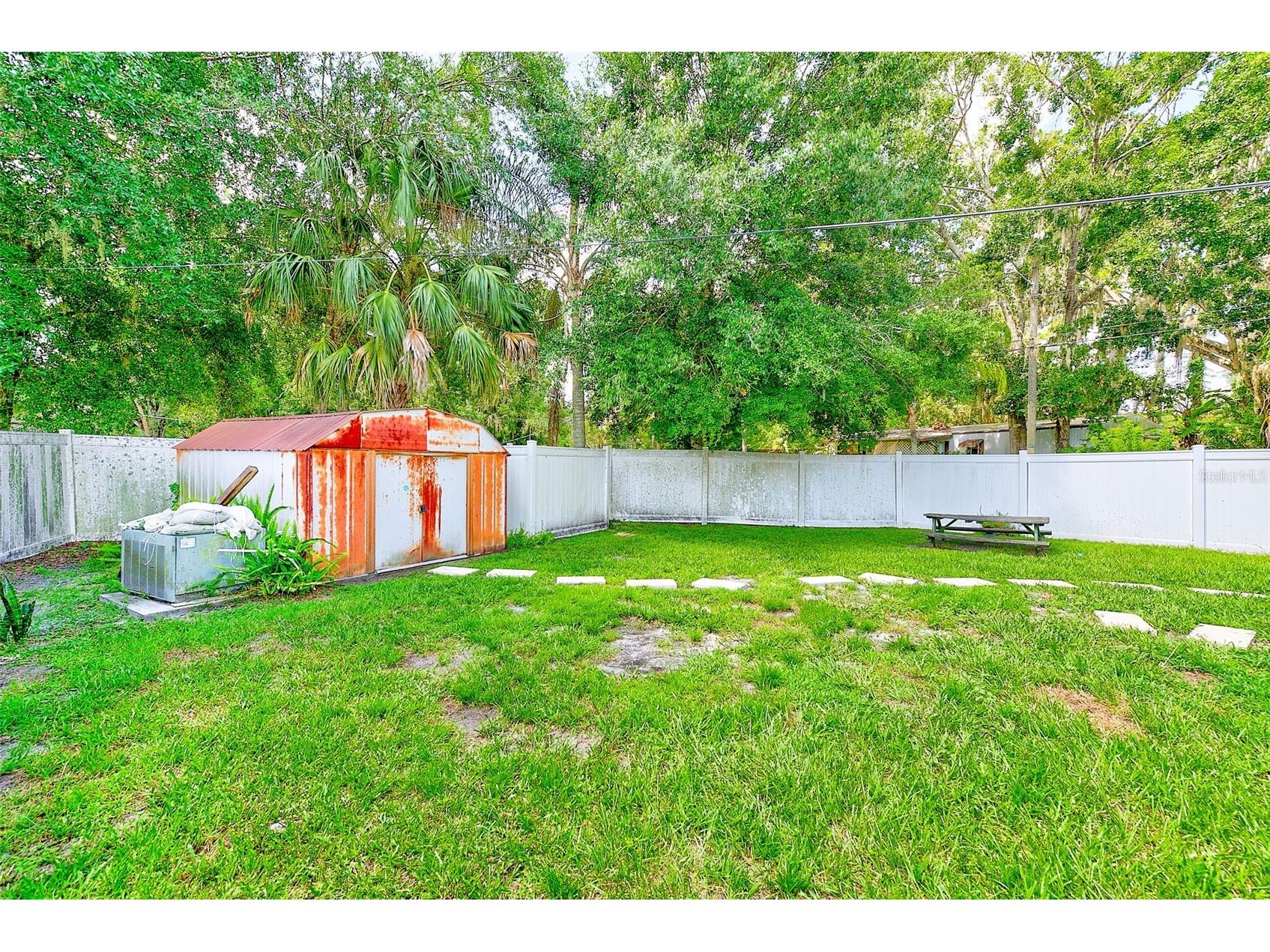 18101 2nd Avenue Lutz FL 33548 TB8415822 image24