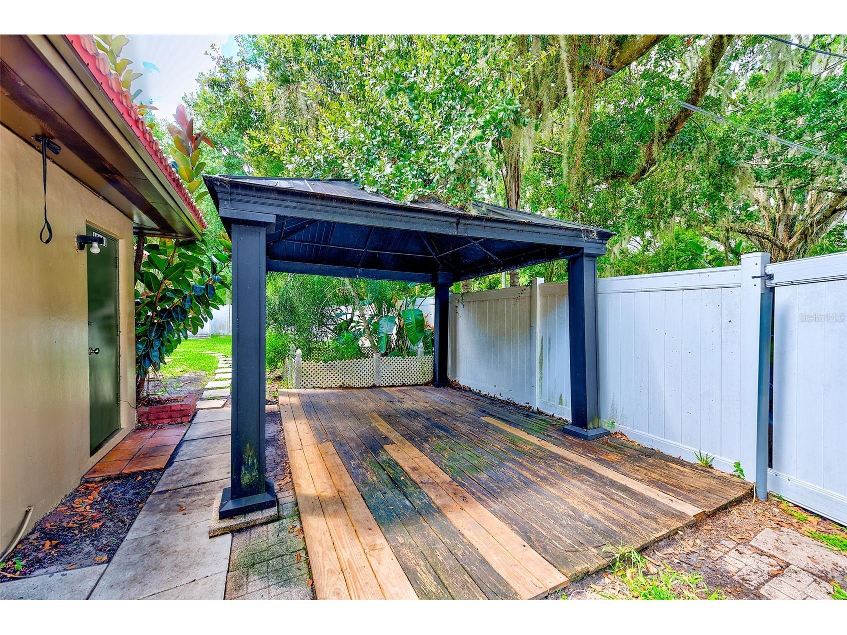 18101 2nd Avenue Lutz FL 33548 TB8415822 image26