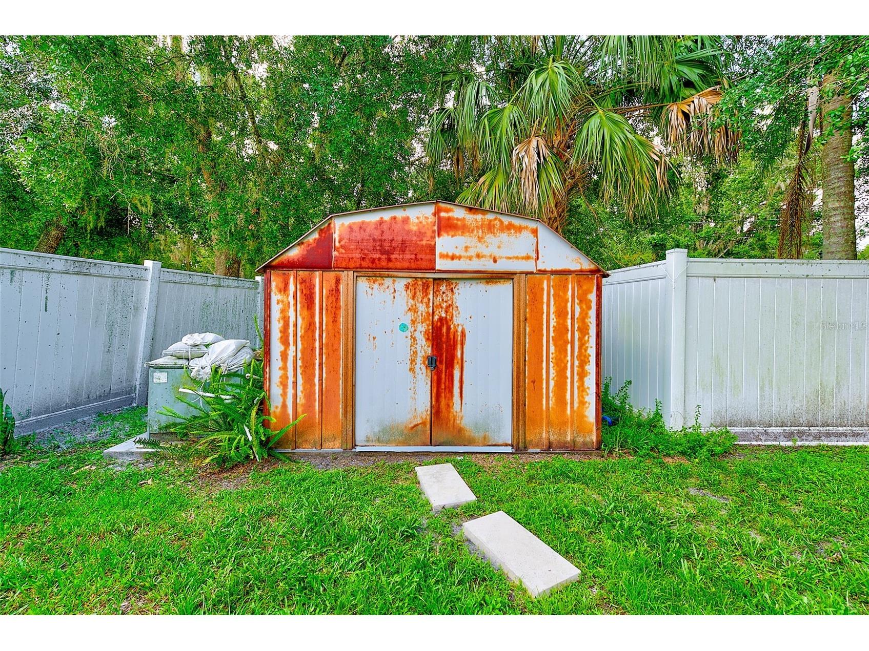 18101 2nd Avenue Lutz FL 33548 TB8415822 image28