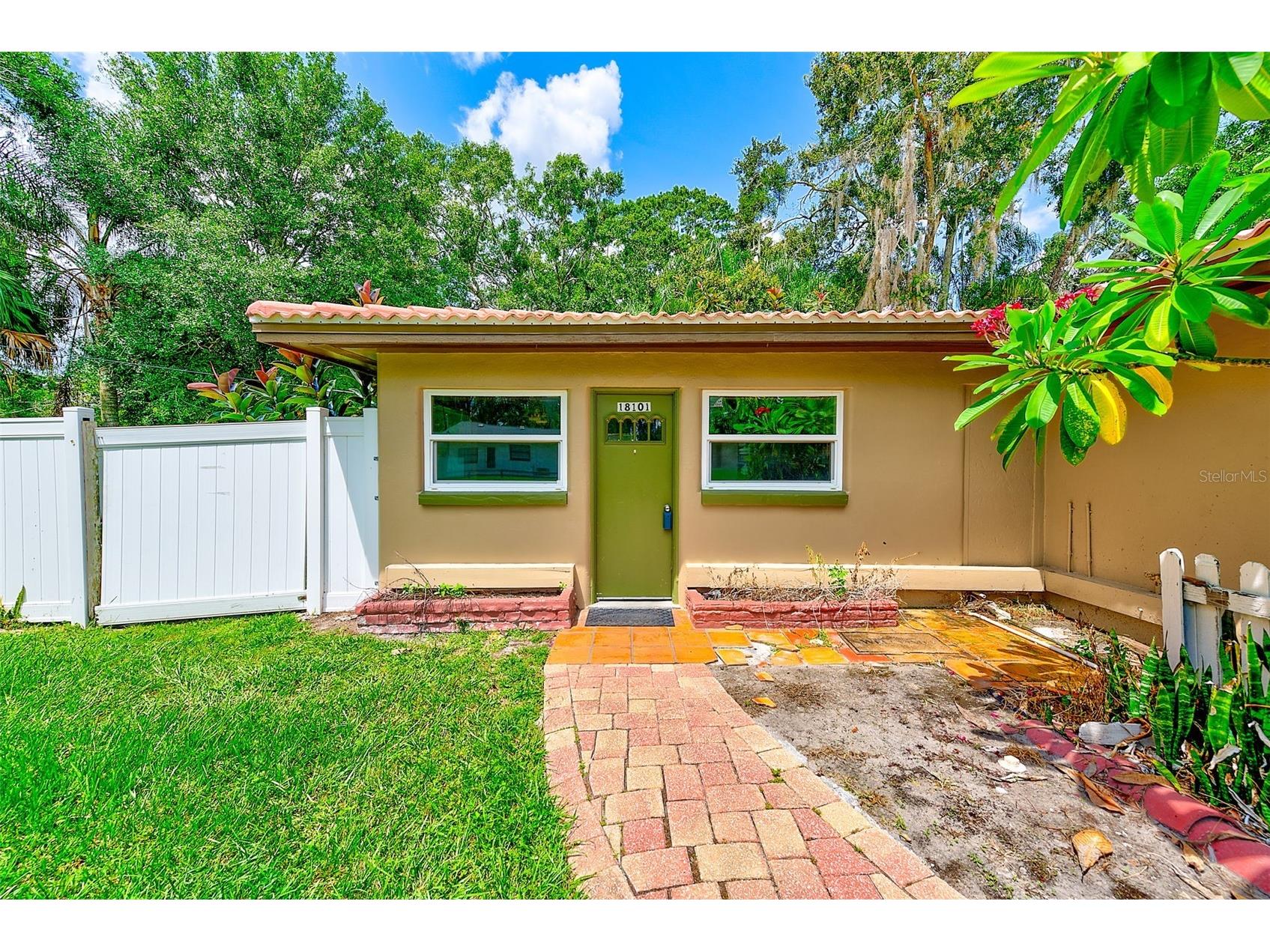 18101 2nd Avenue Lutz FL 33548 TB8415822 image29