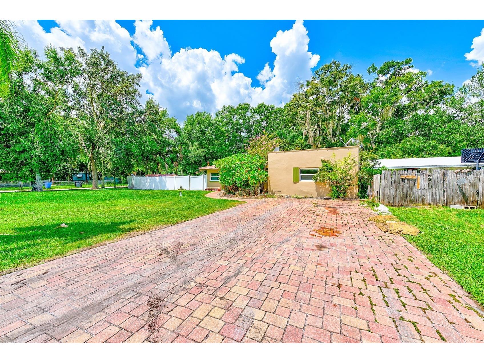 18101 2nd Avenue Lutz FL 33548 TB8415822 image30