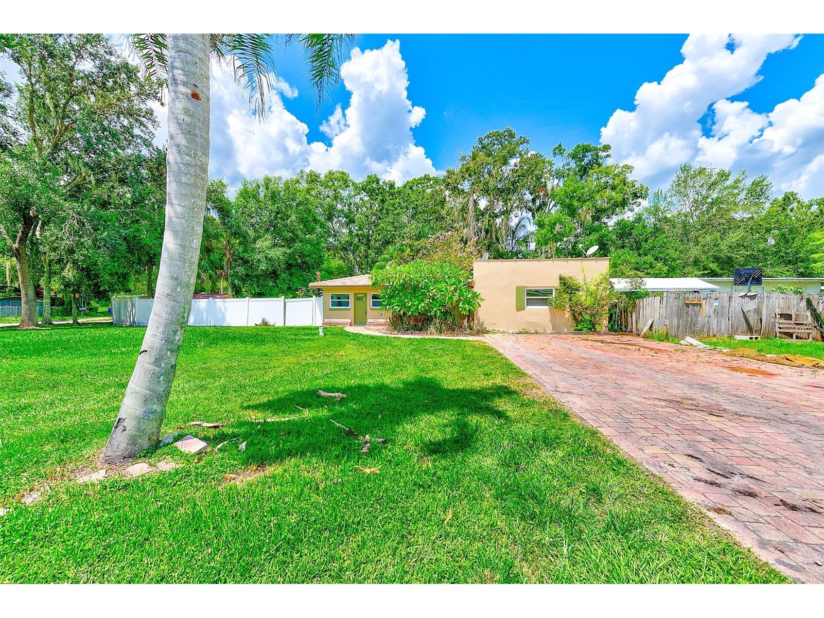 18101 2nd Avenue Lutz FL 33548 TB8415822 image31