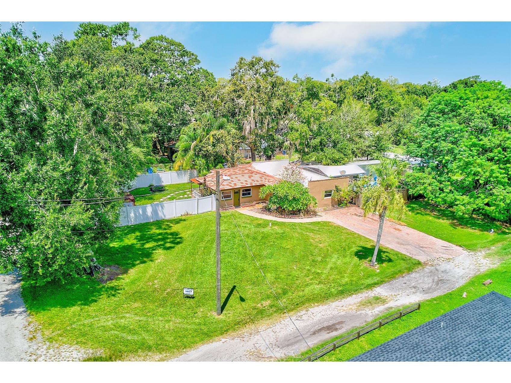 18101 2nd Avenue Lutz FL 33548 TB8415822 image32